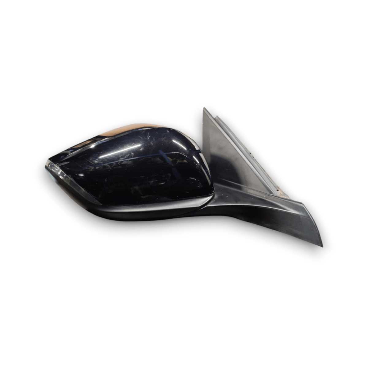 Specchietto / specchio destro peugeot 208 ii cod: 984605239v (2019-)