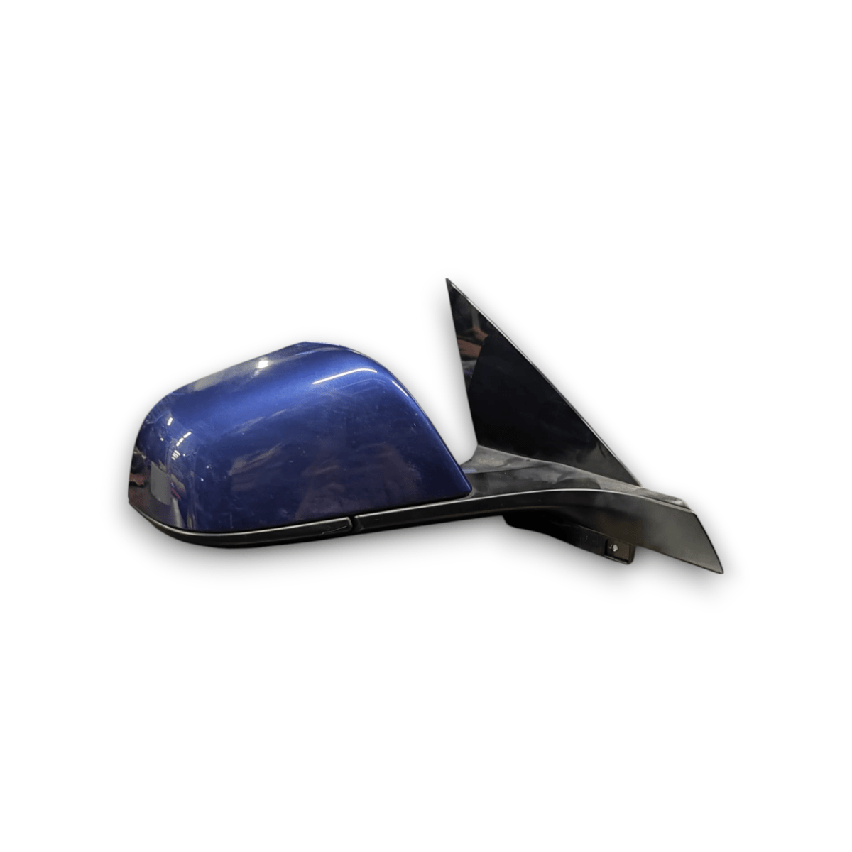 Specchietto / specchio destro tesla model 3 cod: 22873028 (2023-)