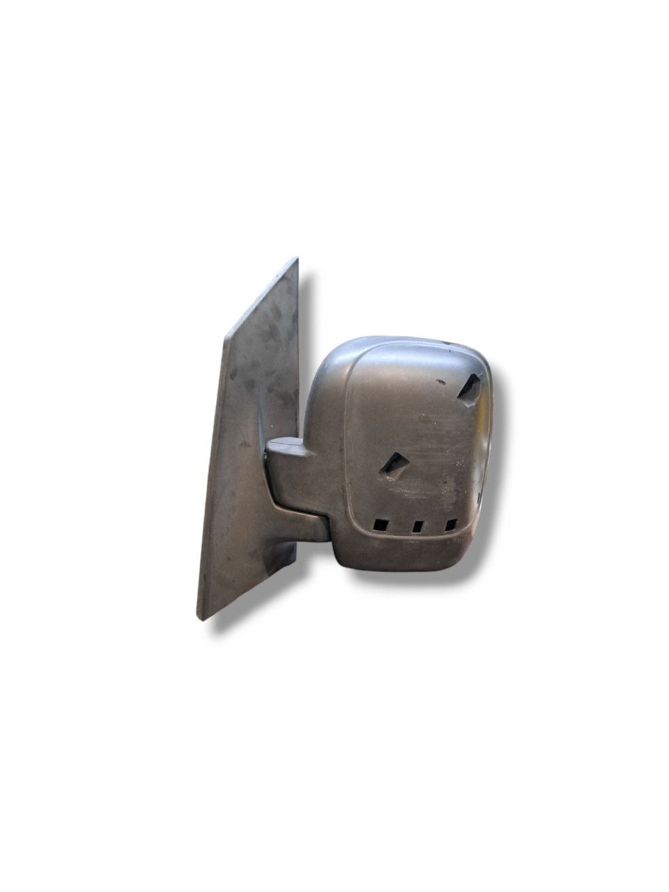 Specchietto Specchio Retrovisore Esterno Destro elettrico Fiat Scudo ( 2007) COD:12473060