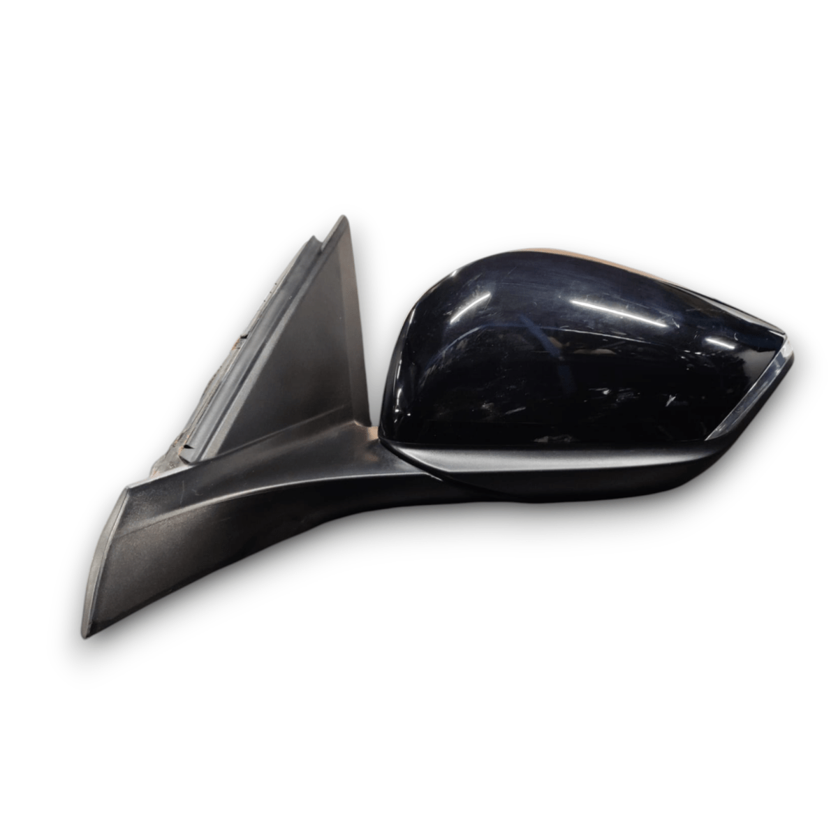 Specchietto / specchio sinistro peugeot 208 ii cod: 984605299v (2019-)