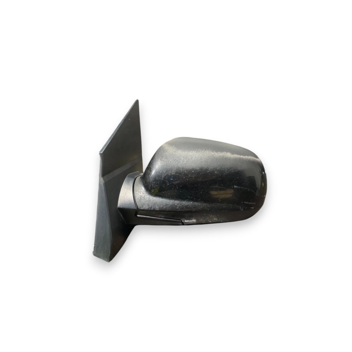 Specchietto / specchio sinistro (sx) ssangyong kyron d100 (2005-2014) Cod: e4012317