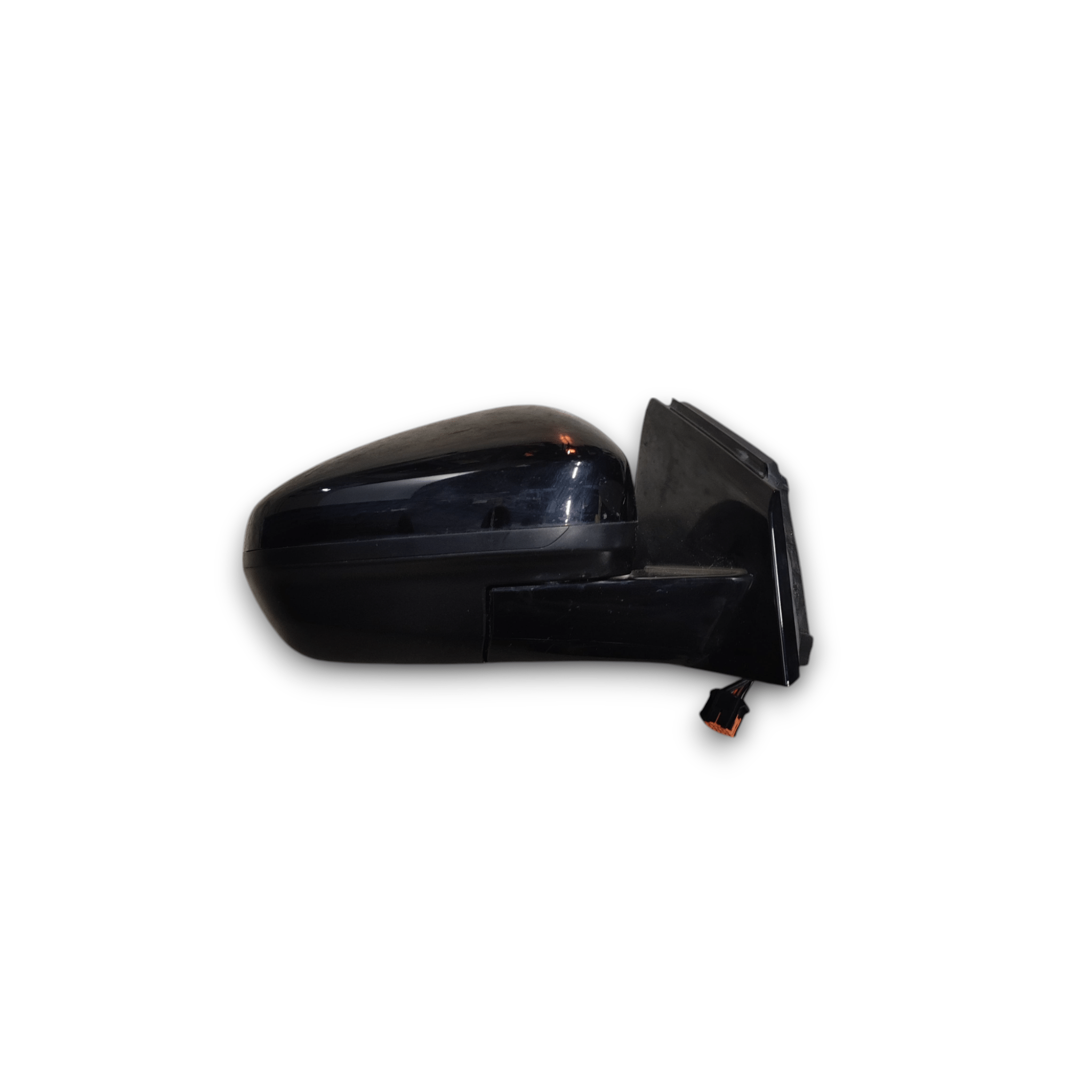 Specchio / Specchietto Anteriore Destro Opel Grandland X COD: 0416243 (2017>)