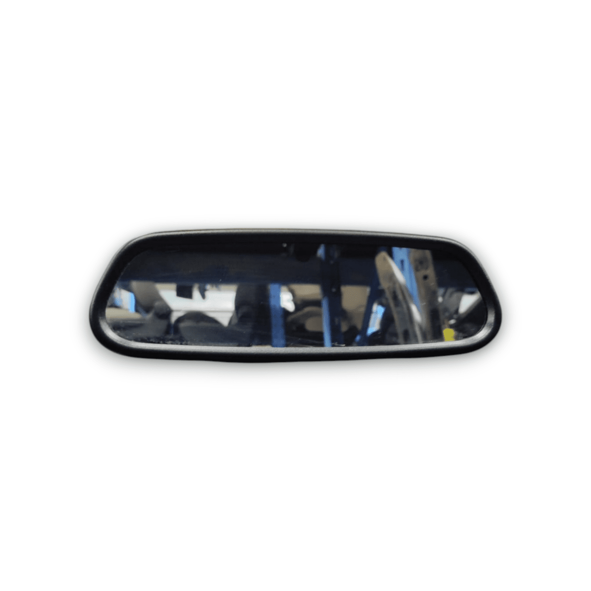 Specchio / specchietto centrale peugeot 508 cod: 98088311xt (2018-)