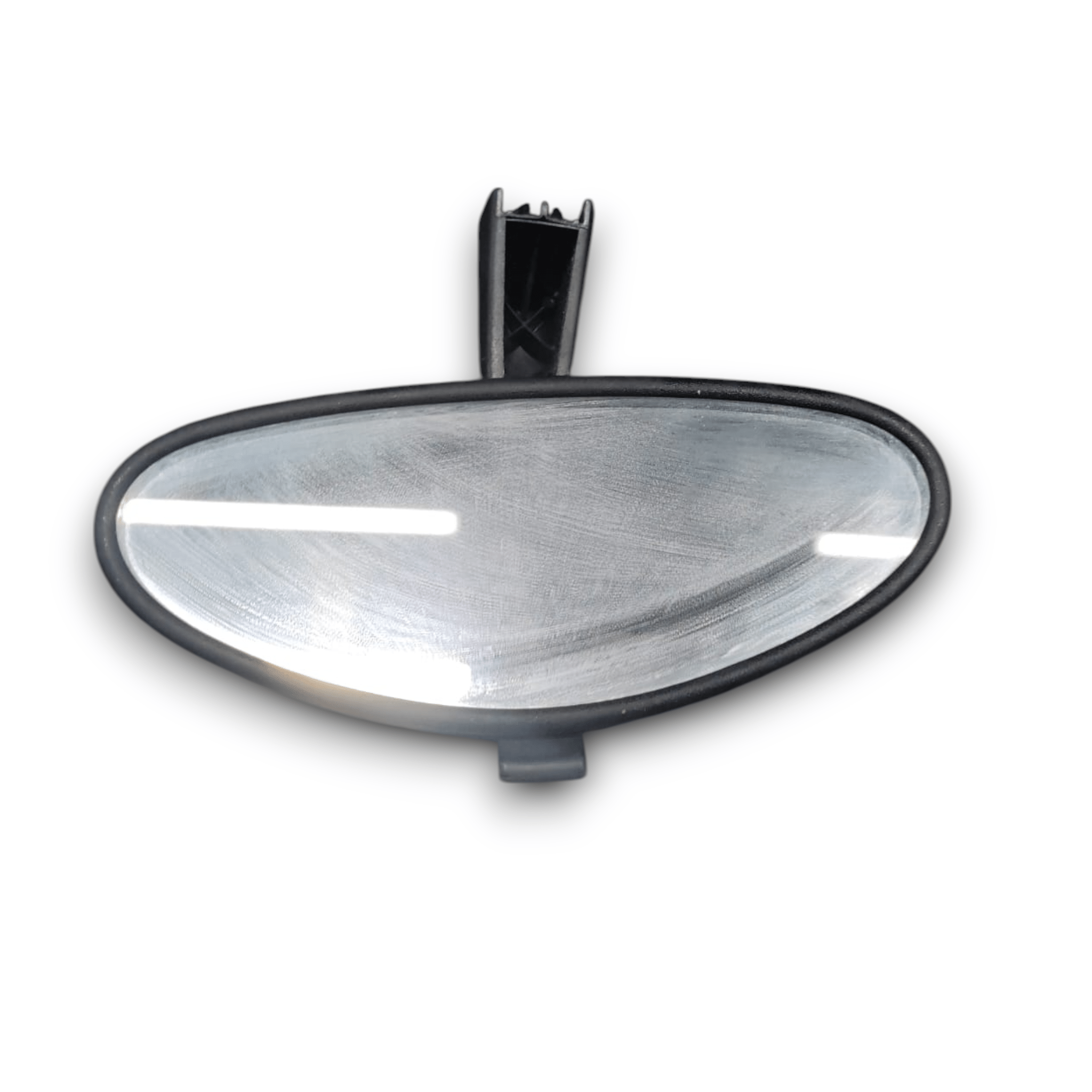 Specchio / Specchietto Centrale Smart Fortwo W451 COD: 015462 (2007-2015)