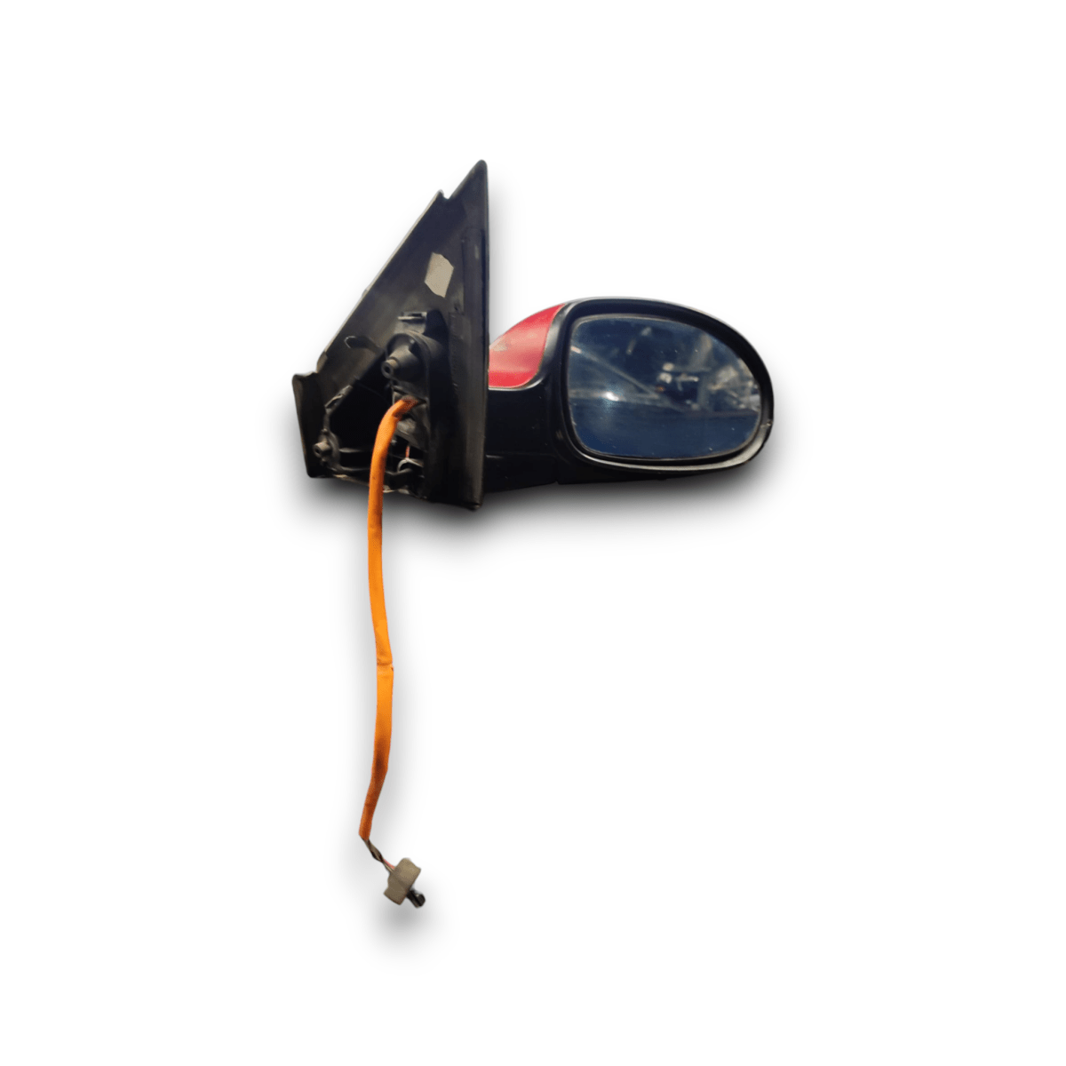Specchio / specchietto destro citroen c5 cod: 12283460 (2000-2008)