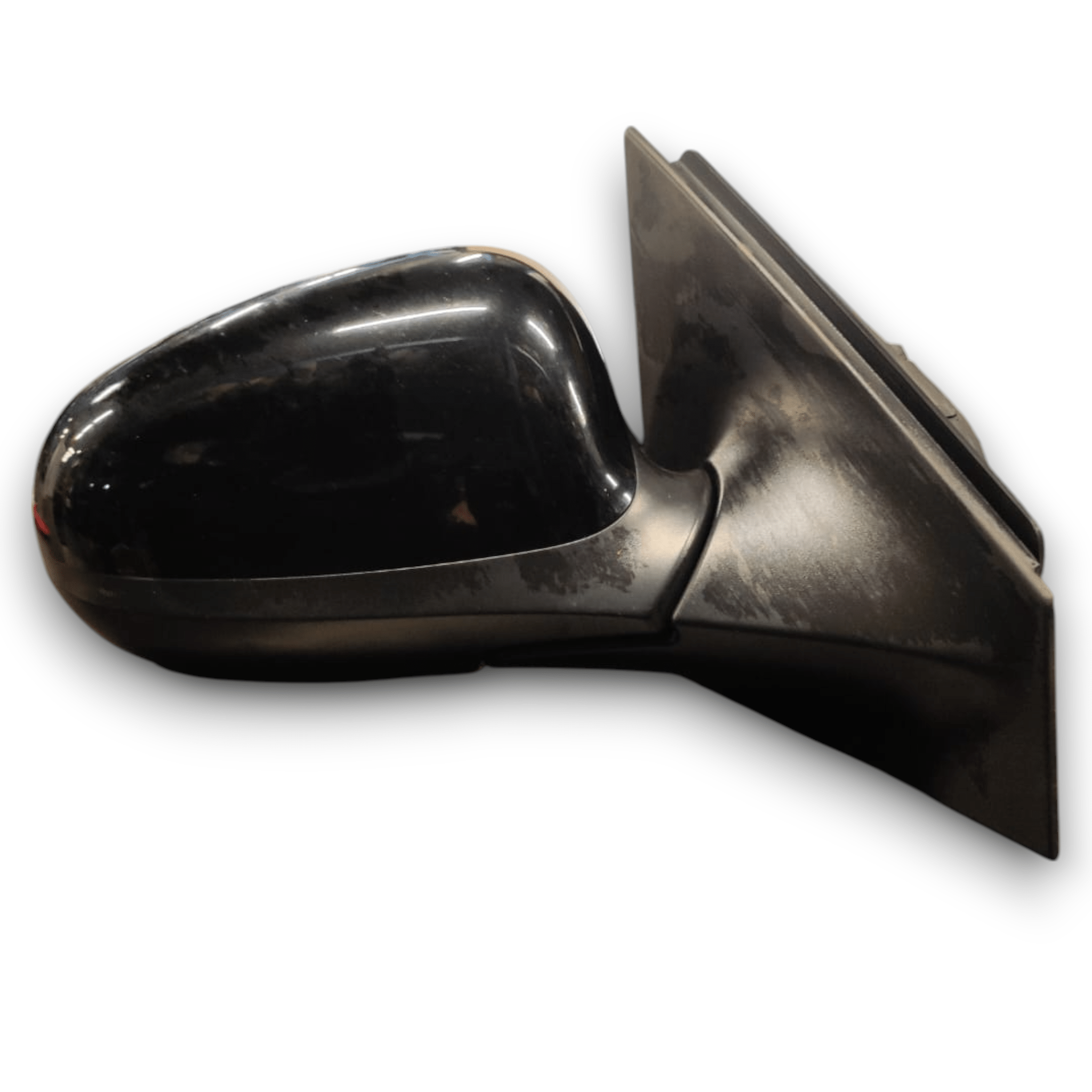 Specchio / Specchietto Destro Lancia Ypsilon COD: 01604803000 (2011-2024)