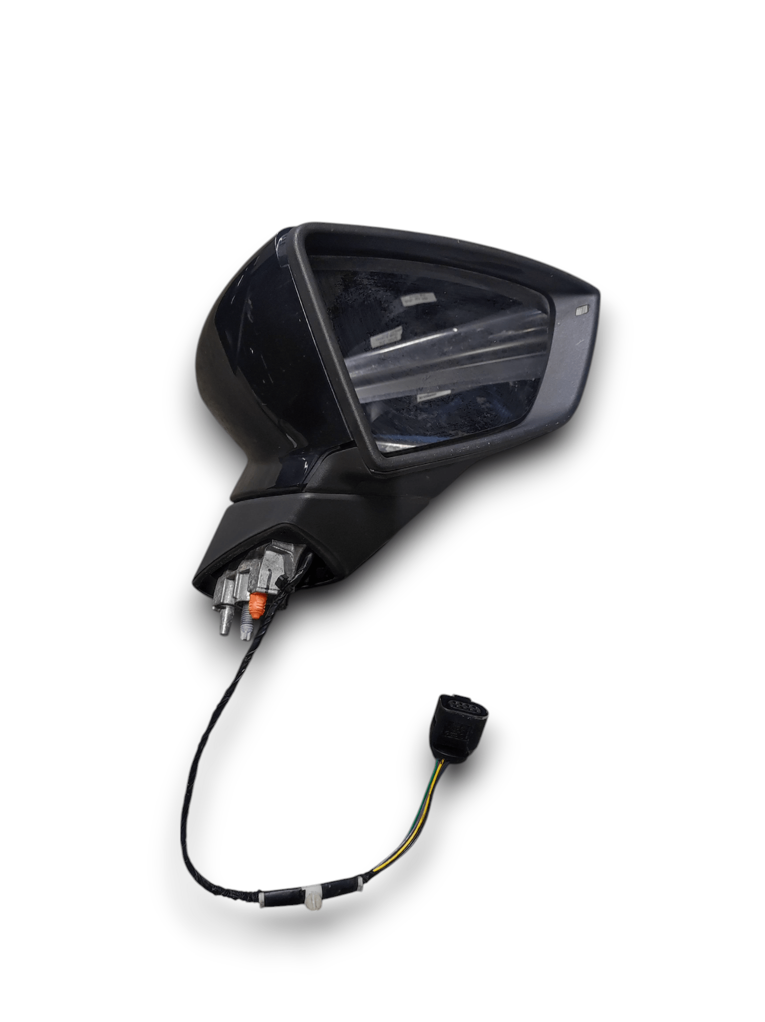 Specchio / Specchietto Destro Seat Ibiza COD: 212836608 (2017>)