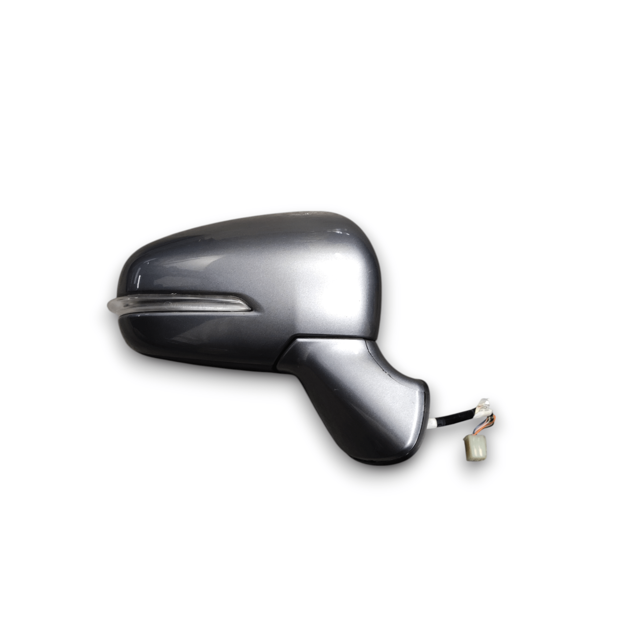 Specchio / Specchietto Destro Suzuki SX4 S-Cross COD: 7103105 (2013-2022)
