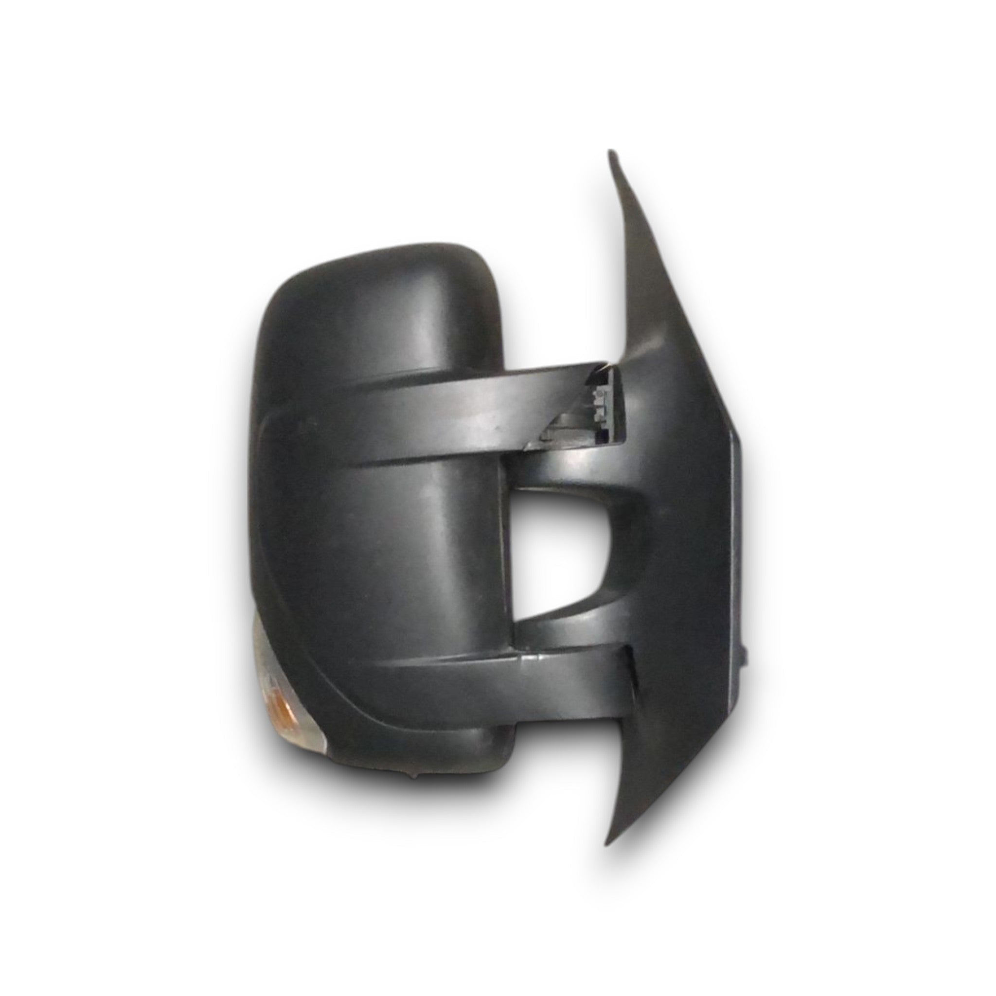 Specchio / Specchietto Elettrico Anteriore Destro 9 Pin Renault Master III (2019 > )