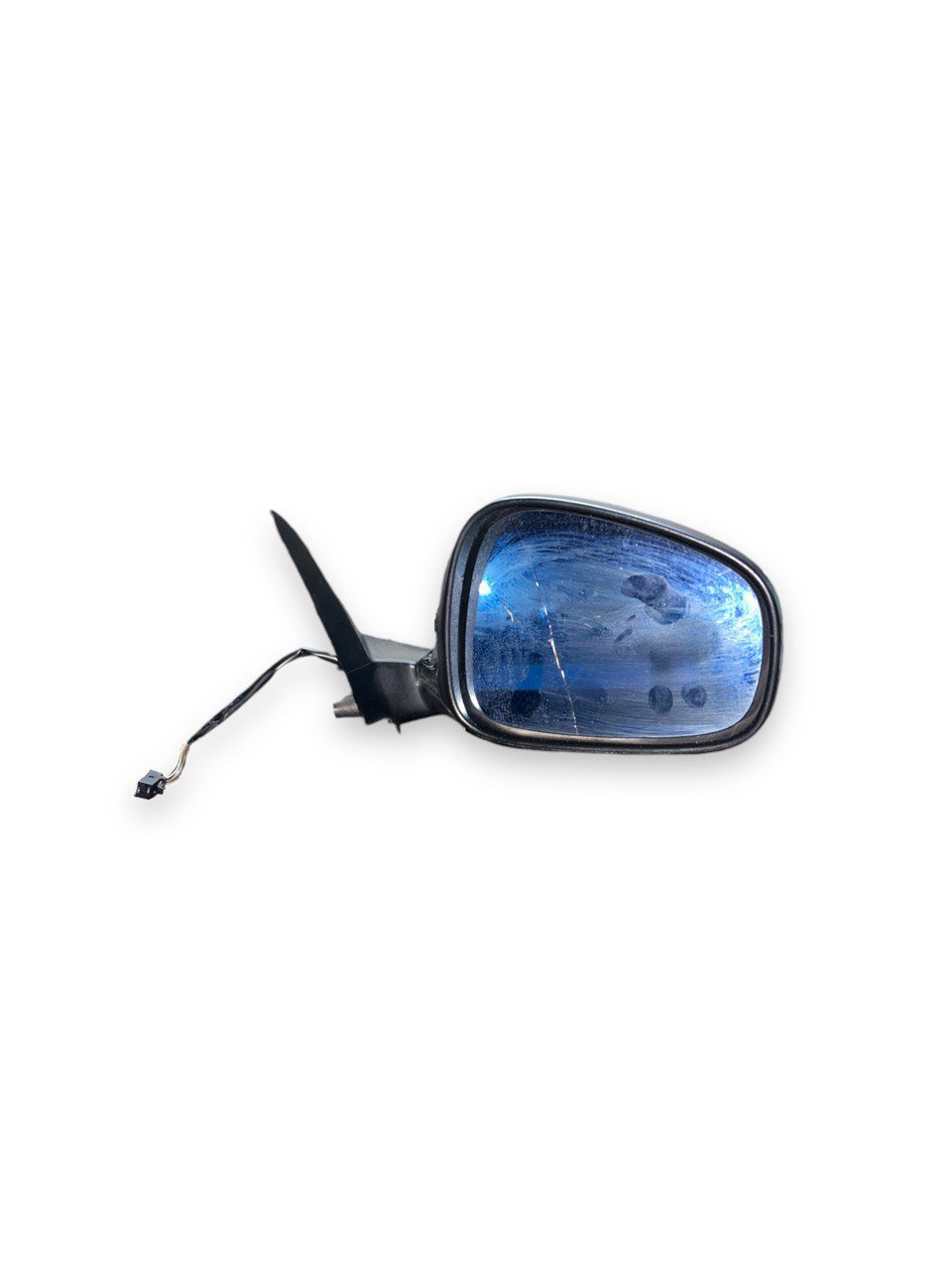 Specchio / Specchietto Elettrico Anteriore Destro Alfa Romeo Mito (2008 > 2016) cod.021066