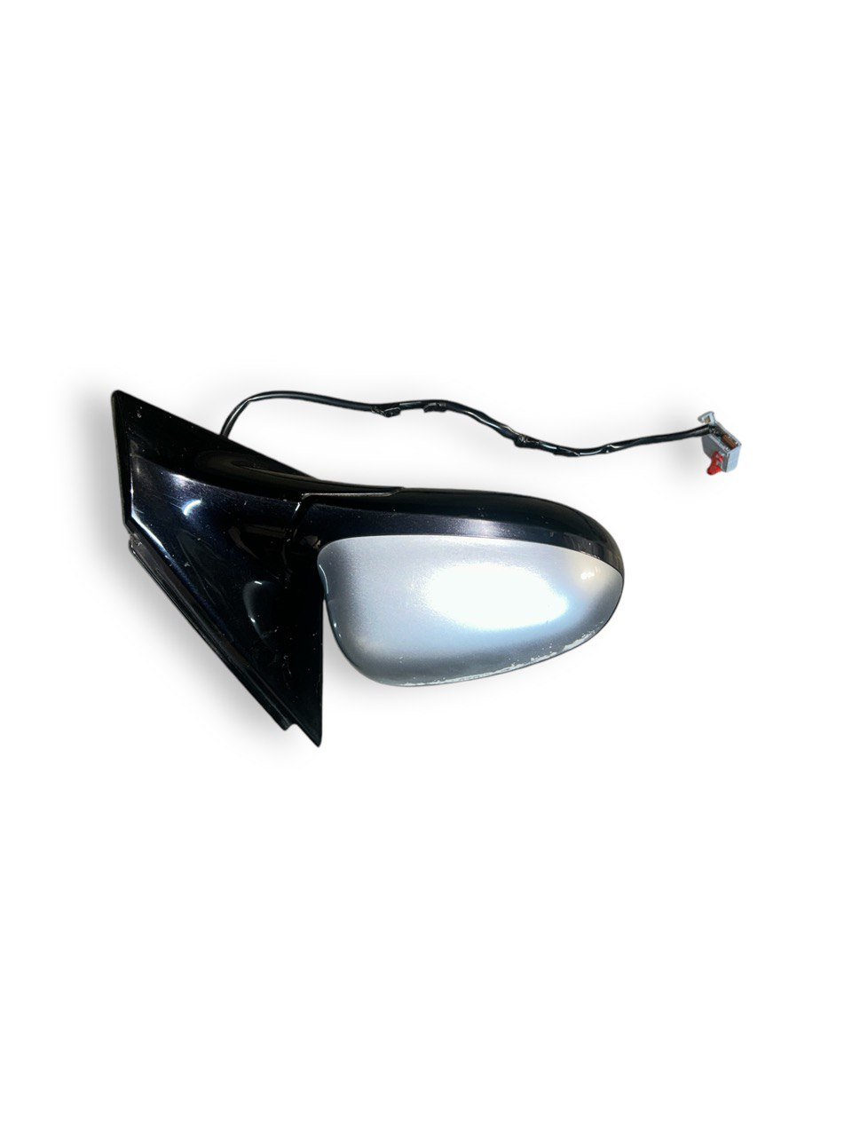 Specchio / Specchietto Elettrico Anteriore Destro Fiat Croma (2005 > 2010) cod.01704763600