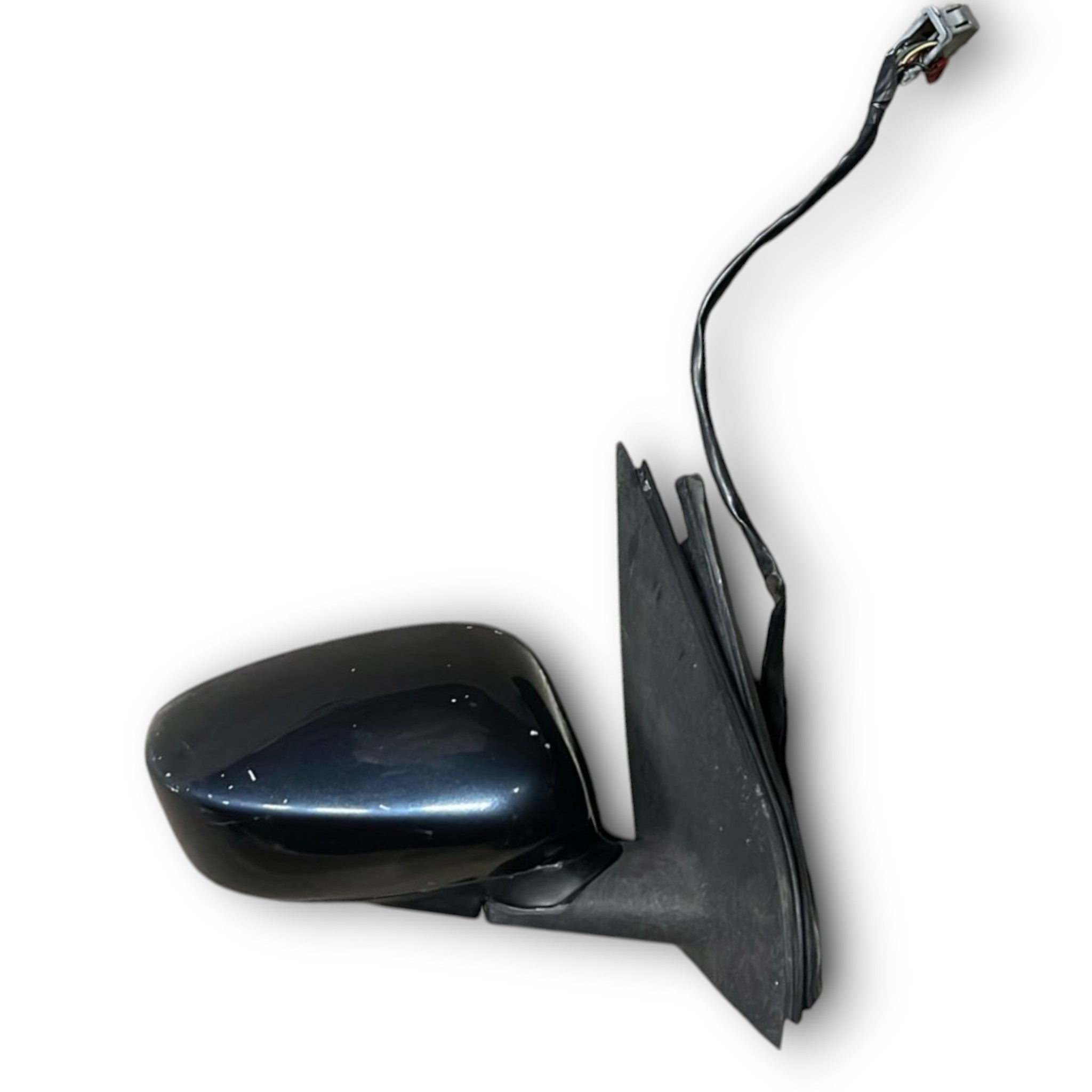 Specchio / Specchietto Elettrico Anteriore Destro Fiat Stilo SW cod:01704608000 (2001 >2010)