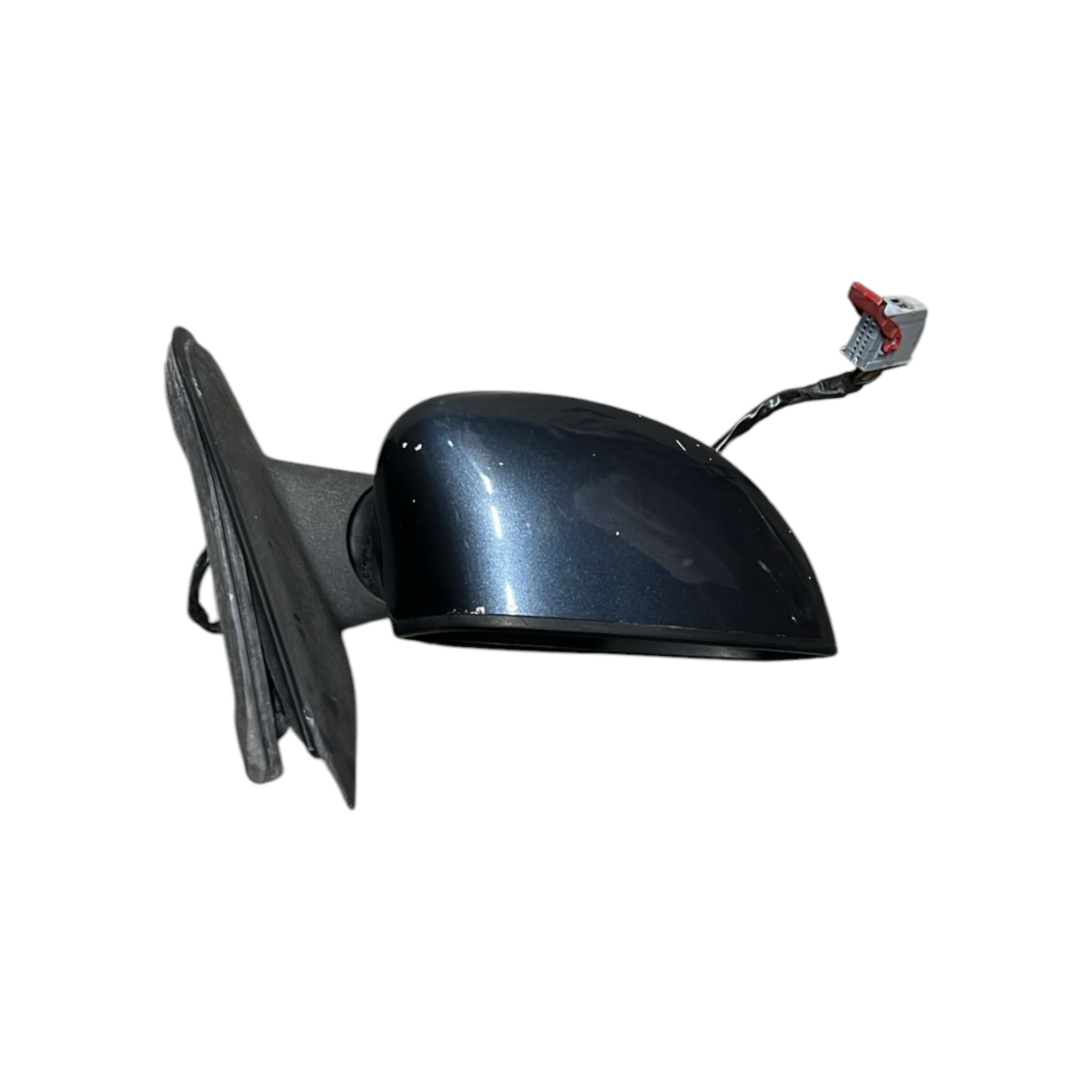 Specchio / Specchietto Elettrico Anteriore Destro Fiat Stilo SW cod:01704608000 (2001 >2010)