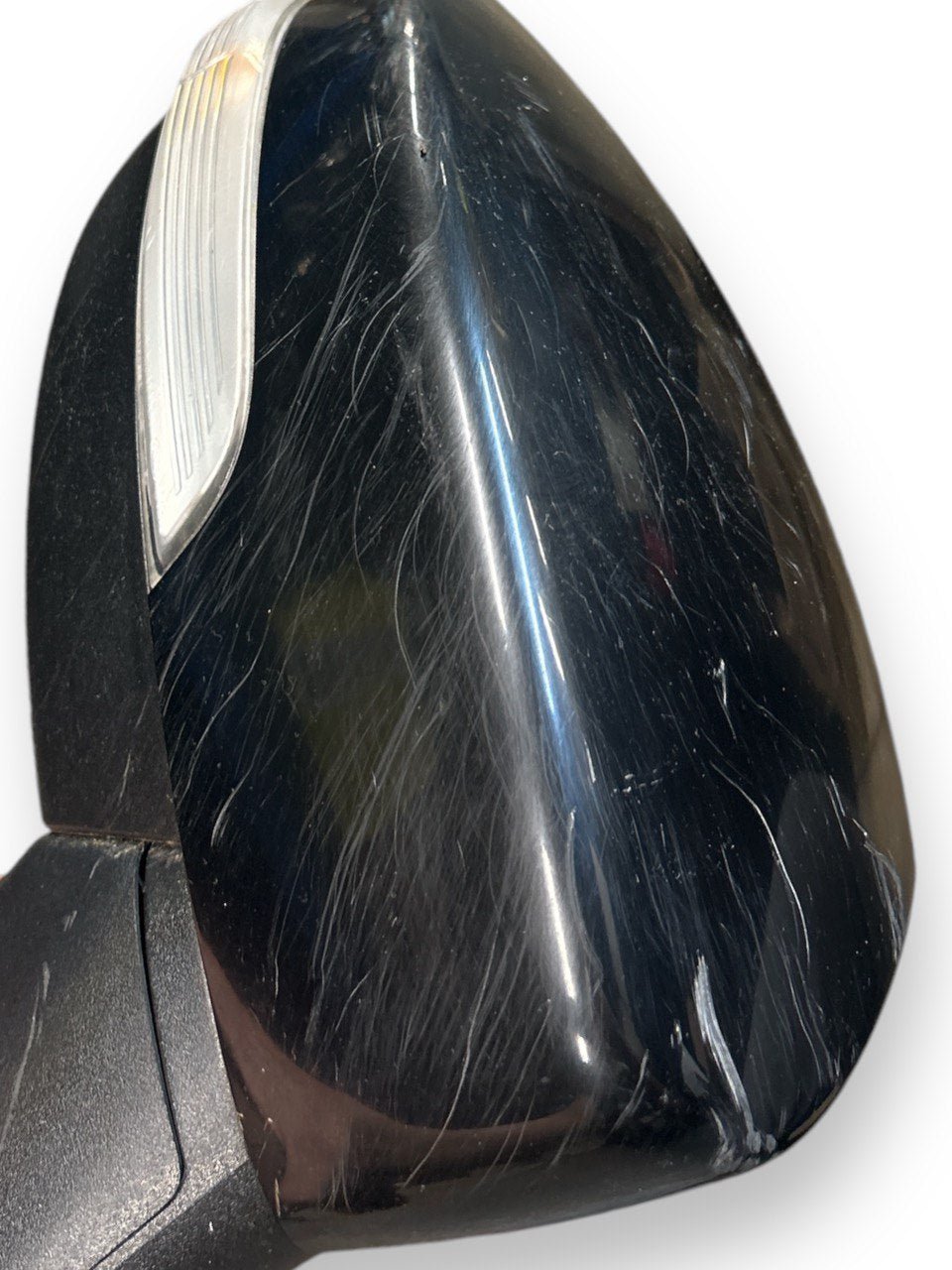 Specchio / Specchietto Elettrico Anteriore Destro Ford EcoSport (2012 > ) cod.20513018