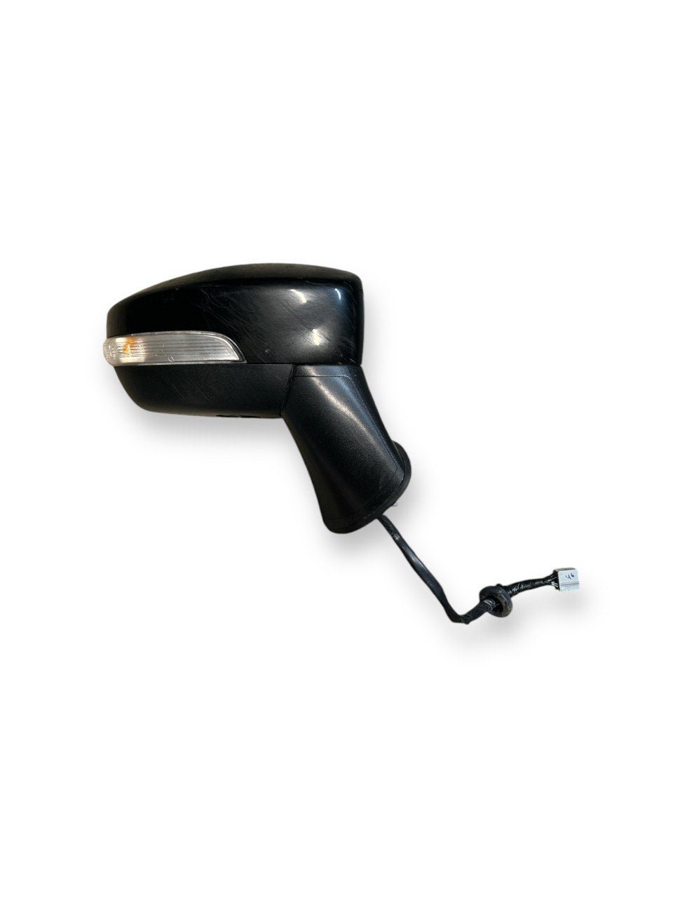 Specchio / Specchietto Elettrico Anteriore Destro Ford EcoSport (2012 > ) cod.20513018