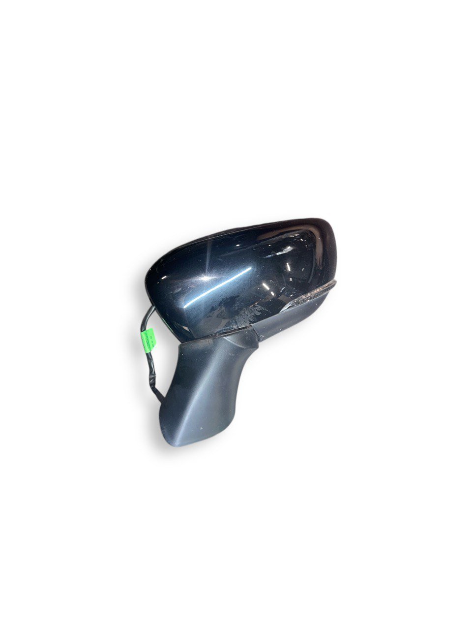 Specchio / Specchietto Elettrico Anteriore Sinistro Renault Clio IV SW (2012 > 2021) cod.963026162R