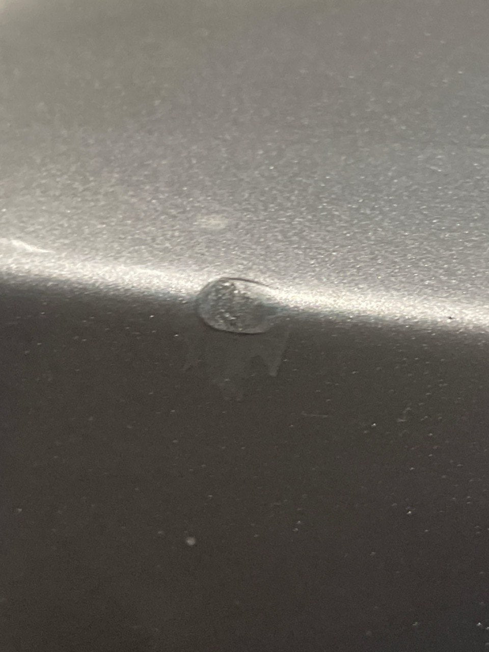 Specchio / Specchietto Elettrico Esterno Destro Skoda Octavia III cod:5E0857934 (2012>2019)