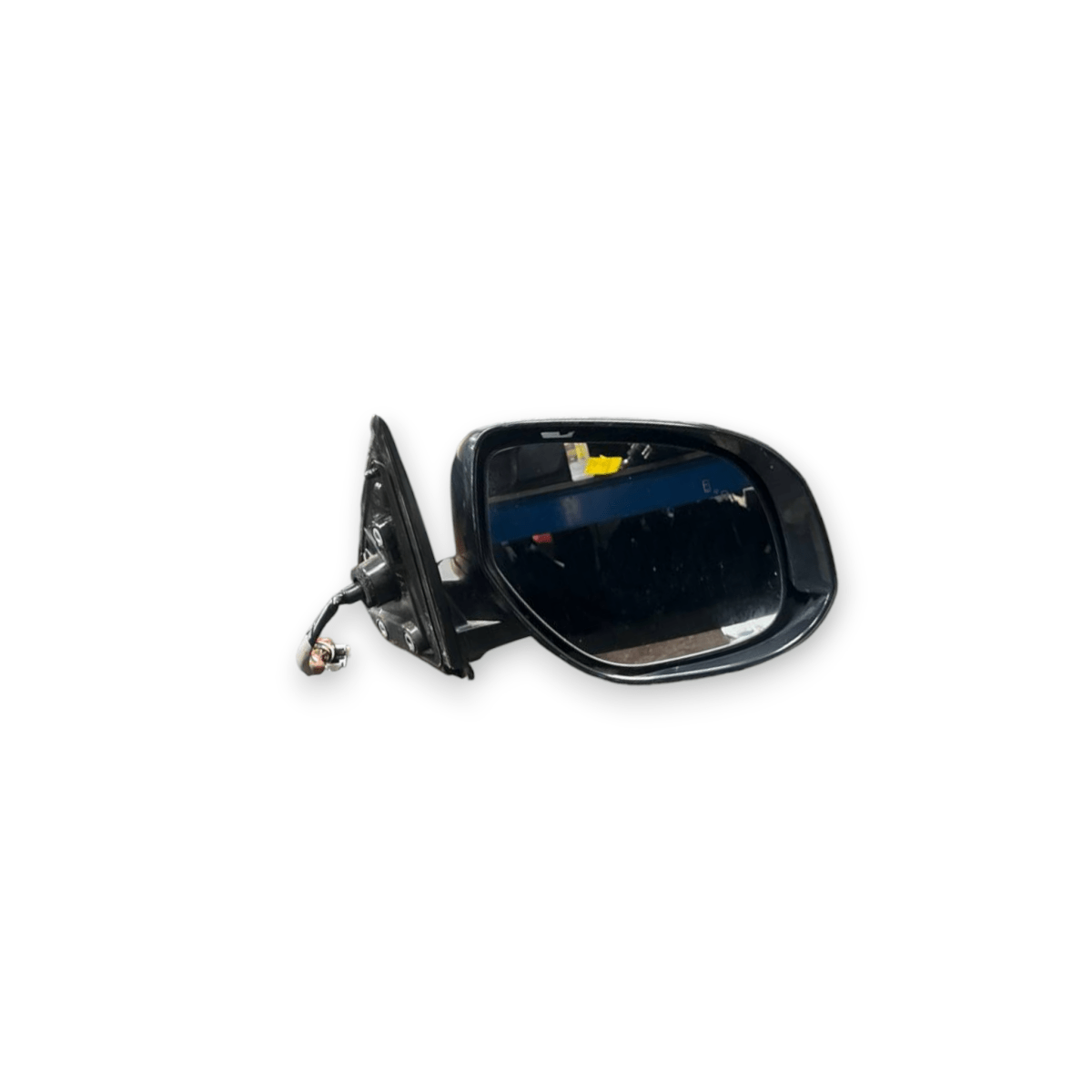 Specchio / Specchietto Elettrico retrovisore destro (dx) 11 Pin Mitsubishi Outlander III (2019 al 2021) cod: E11026919