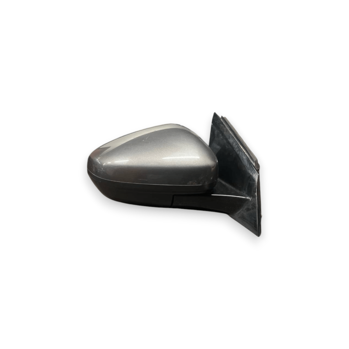 Specchio / Specchietto Elettrico retrovisore destro (dx) 11 Pin Opel Grandland X (2017 -) cod: E20416243