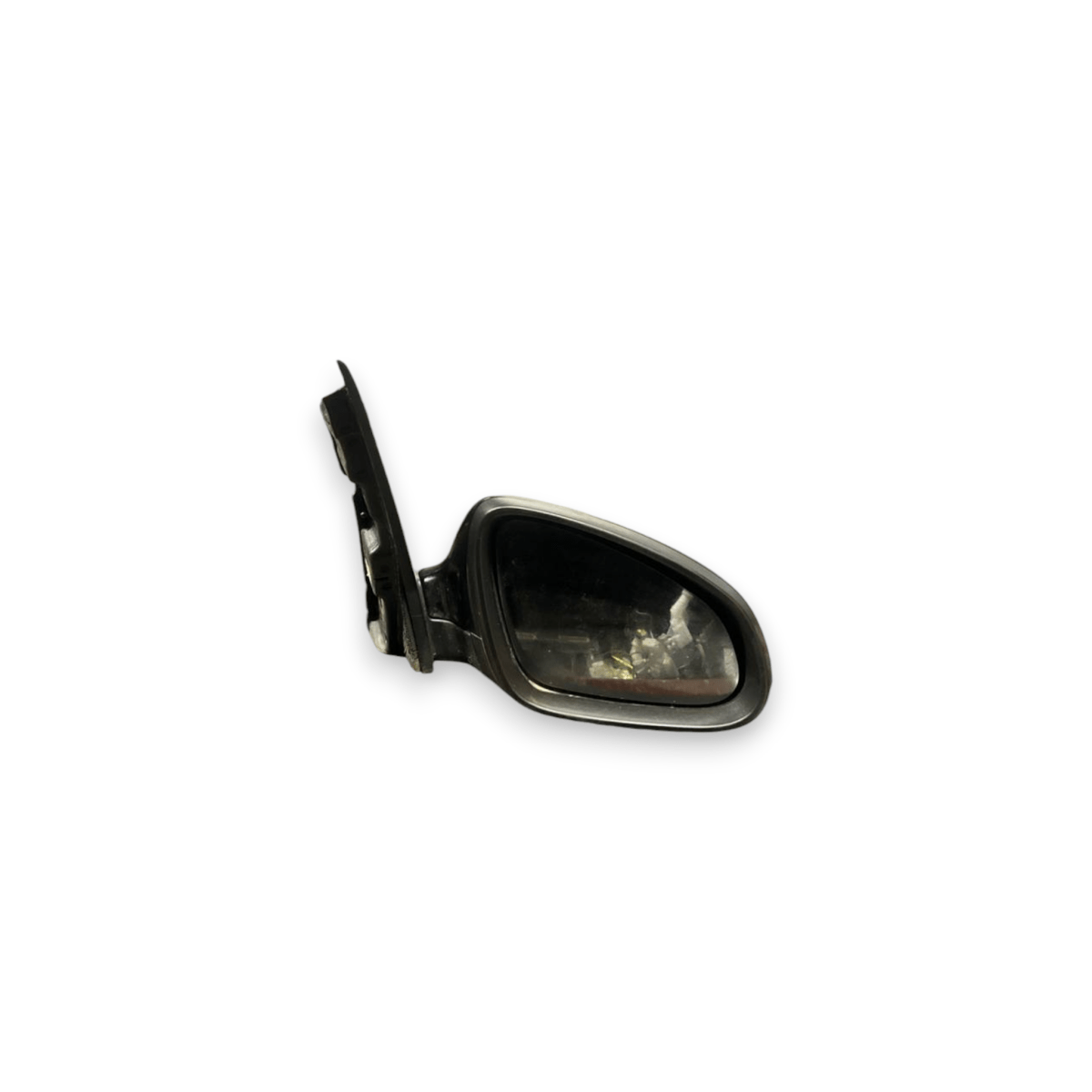 Specchio / Specchietto Elettrico retrovisore destro (dx) 5 Pin Opel Astra J (2009 al 2020) cod: 13302755