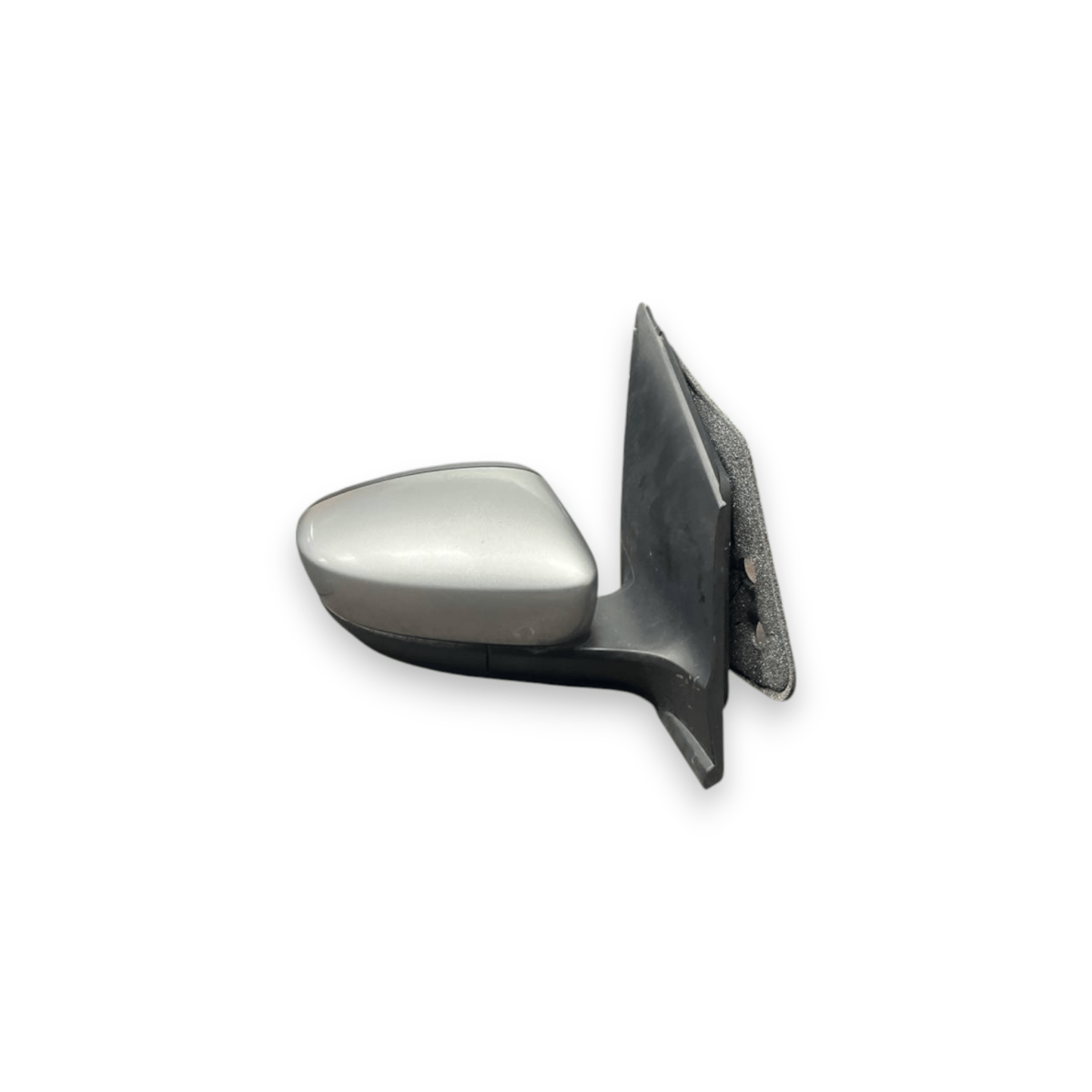 Specchio / Specchietto Elettrico retrovisore destro (dx) 5 Pin Volkswagen Up (2011 al 2024) cod: 1S1857502