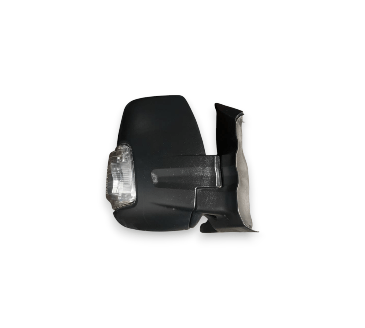 Specchio / Specchietto Elettrico retrovisore destro (dx) 8 Pin Ford Transit (2014 al 2020) cod: BK31-17682-GL5JA6