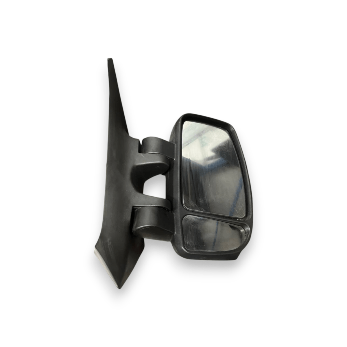 Specchio / Specchietto Elettrico retrovisore destro (dx) 9 Pin Renault Master III (2010 al 2017) cod: E4023056