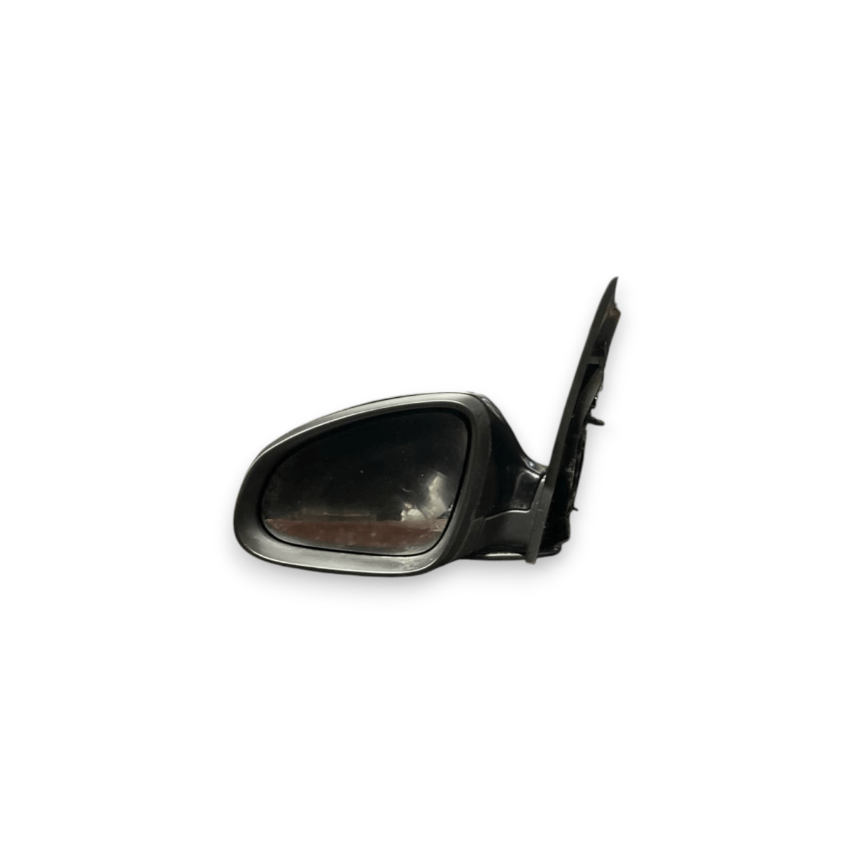 Specchio / Specchietto Elettrico retrovisore sinistro (sx) 5 Pin Opel Astra J (2009 al 2020) cod: E1021094