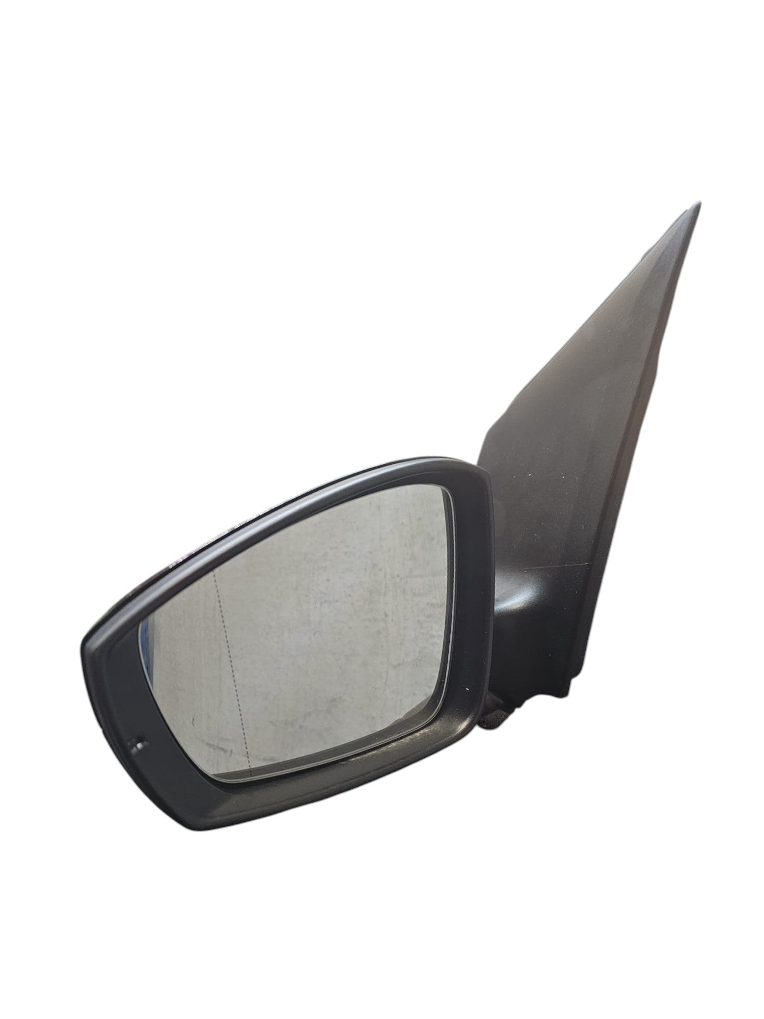 Specchio / Specchietto Elettrico Sinistro 10 Pin Volkswagen Up Cod:1S1857501CL (2011-2024)