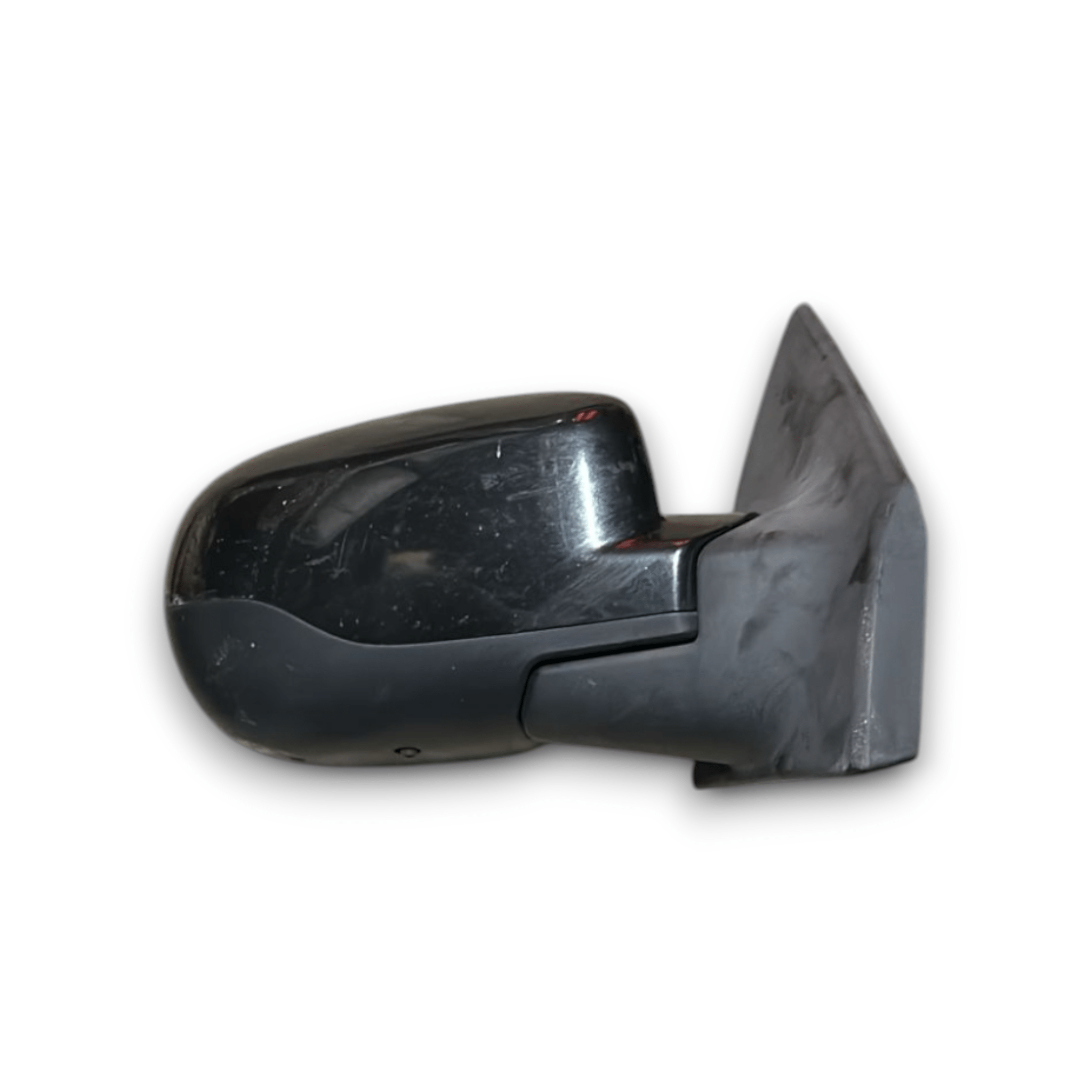 Specchio / Specchietto Esterno Retrovisore 7 Pin Destro Renault Clio III (2005 > 2013) cod:82008-02081