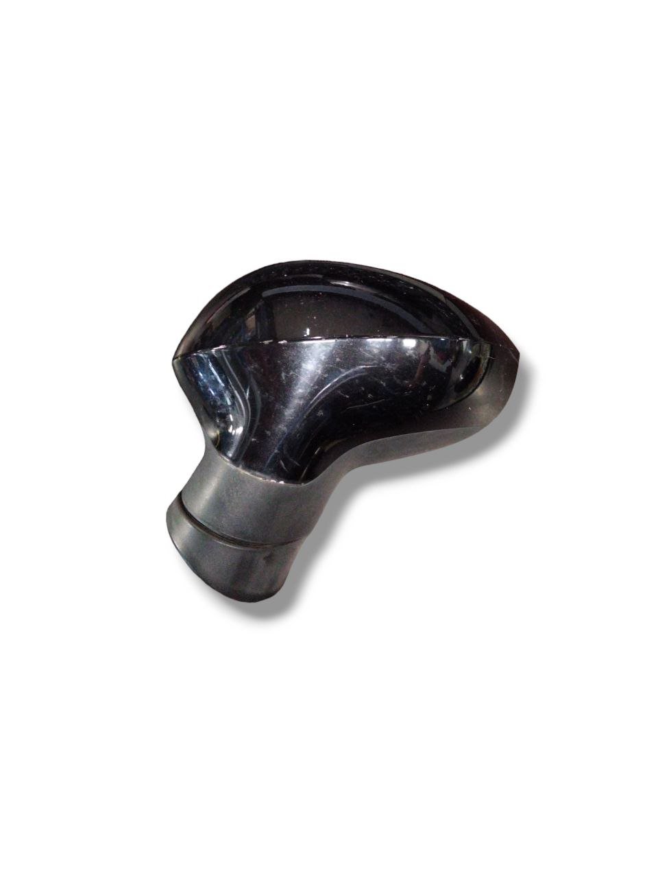 Specchio / Specchietto esterno sinistro (sx) 7 pin Seat ibiza IV (2008-2016) cod.024456 - 034456
