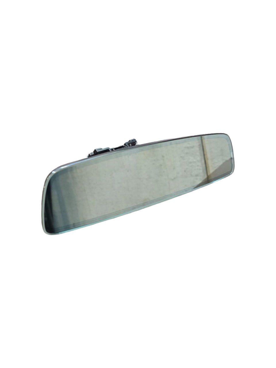 Specchio / Specchietto Interno Centrale BMW Serie 1 F40 Cod:683830904 (2019-2024)