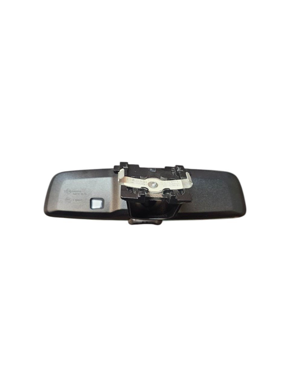 Specchio / Specchietto Interno Centrale BMW Serie 1 F40 Cod:683830904 (2019-2024)