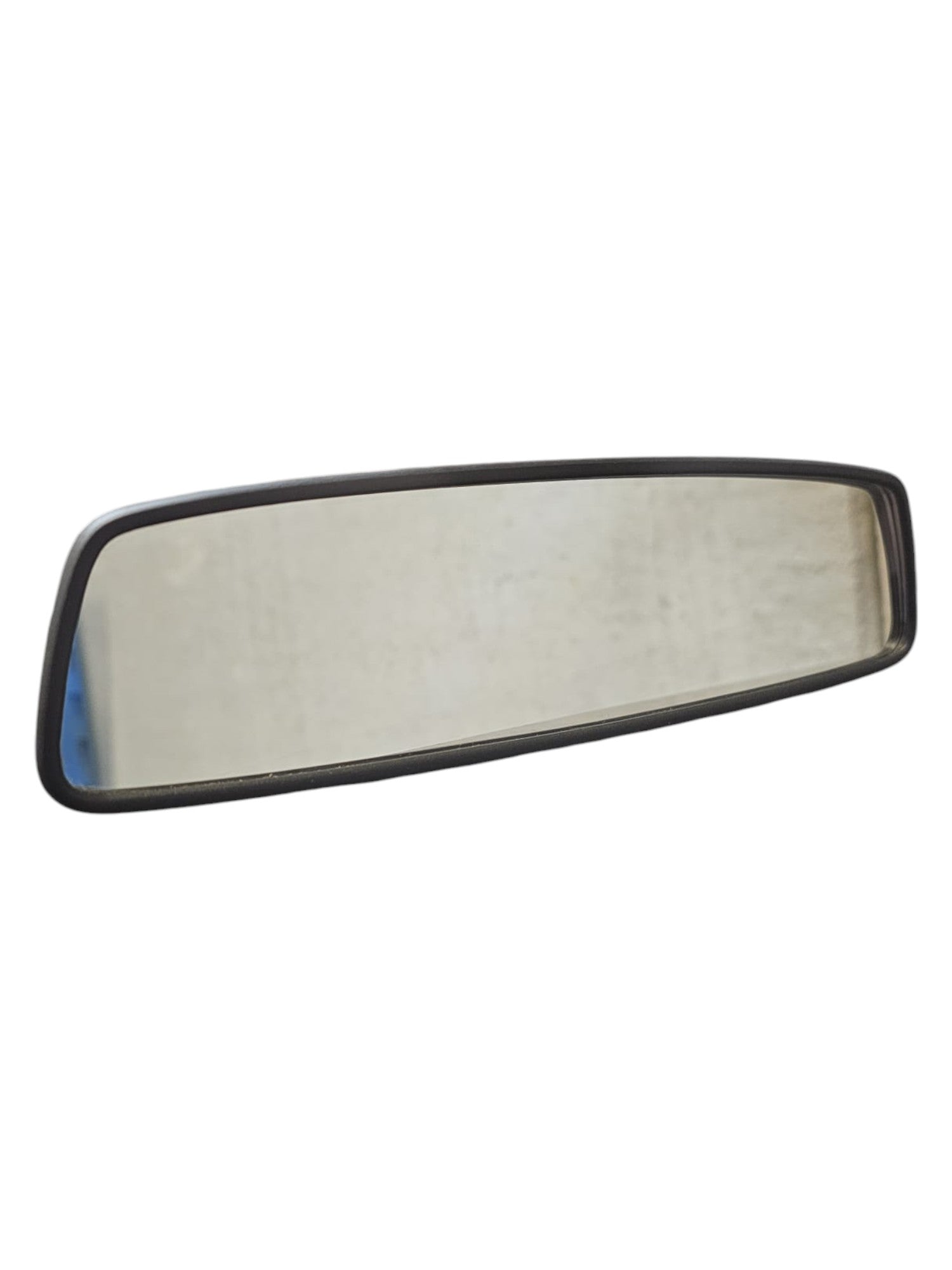 Specchio / Specchietto Interno Centrale Bmw Serie 2 U06 Cod:51169471728 (2021->)