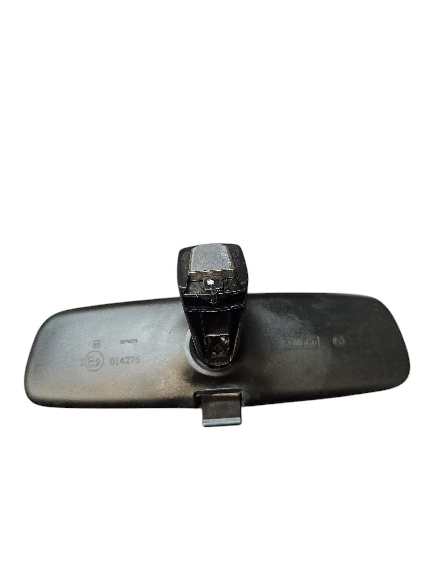 Specchio / Specchietto Interno Centrale Ford Ecosport II Cod:E9014276 (2012-2023)