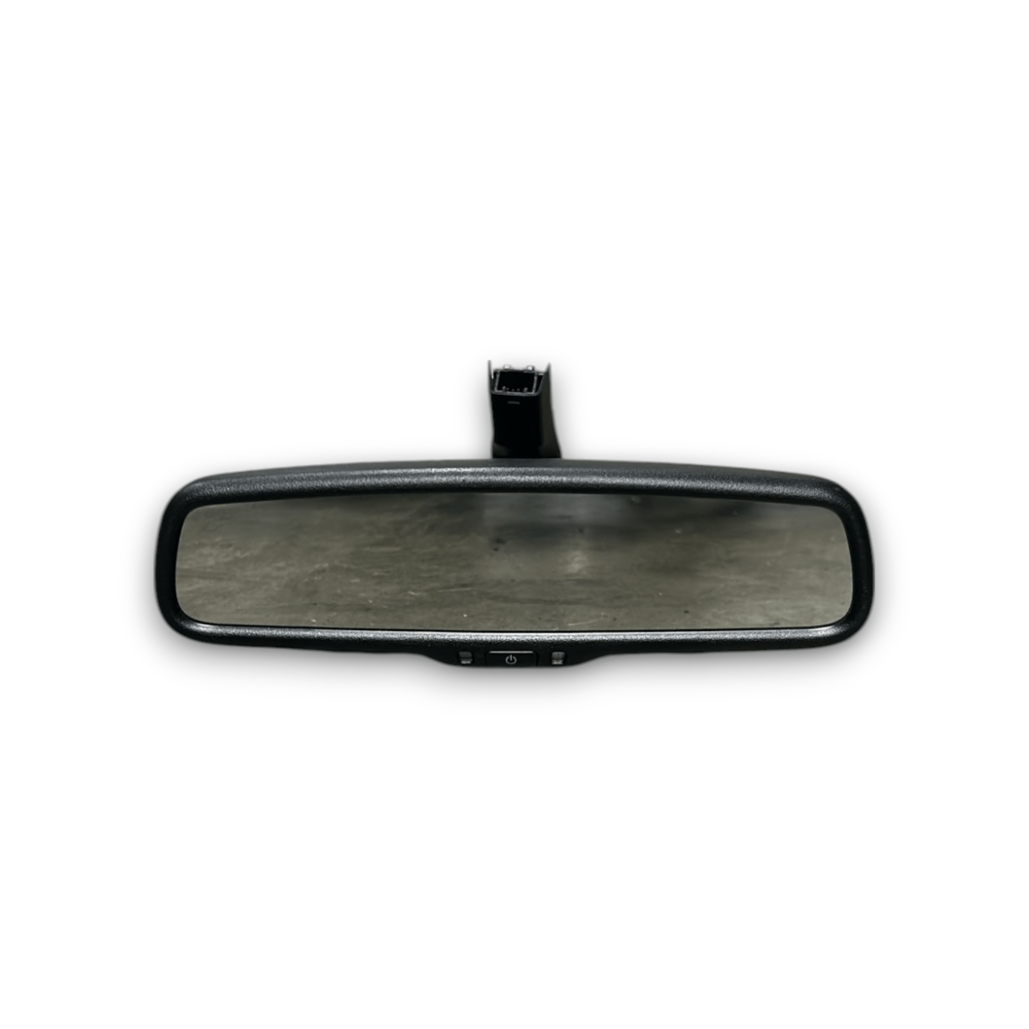 Specchio / Specchietto Interno Centrale Kia Sportage (QL) cod.85101-A4000 (2016 > 2021)