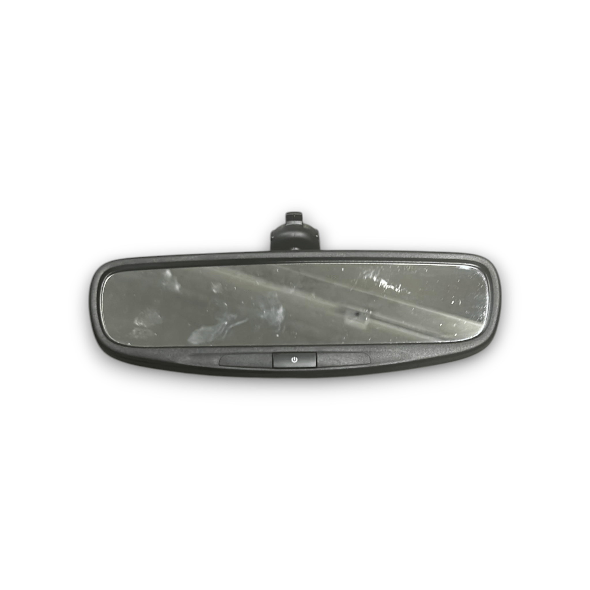 Specchio / Specchietto Interno Centrale Maserati Levante cod.68234130AA (2018 > )