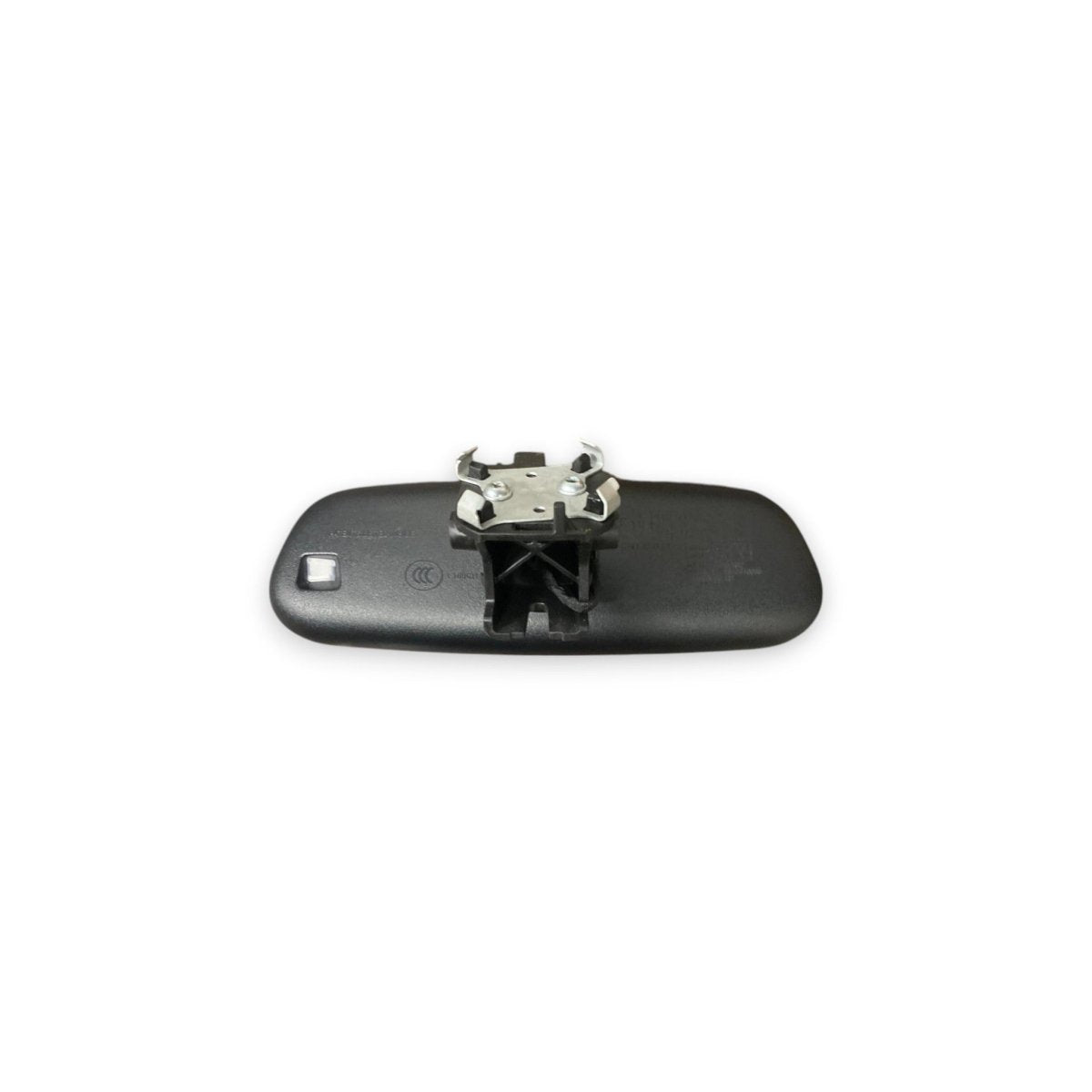 Specchio / specchietto interno citroen c3 aircross (2017-2020) cod: e1146046396