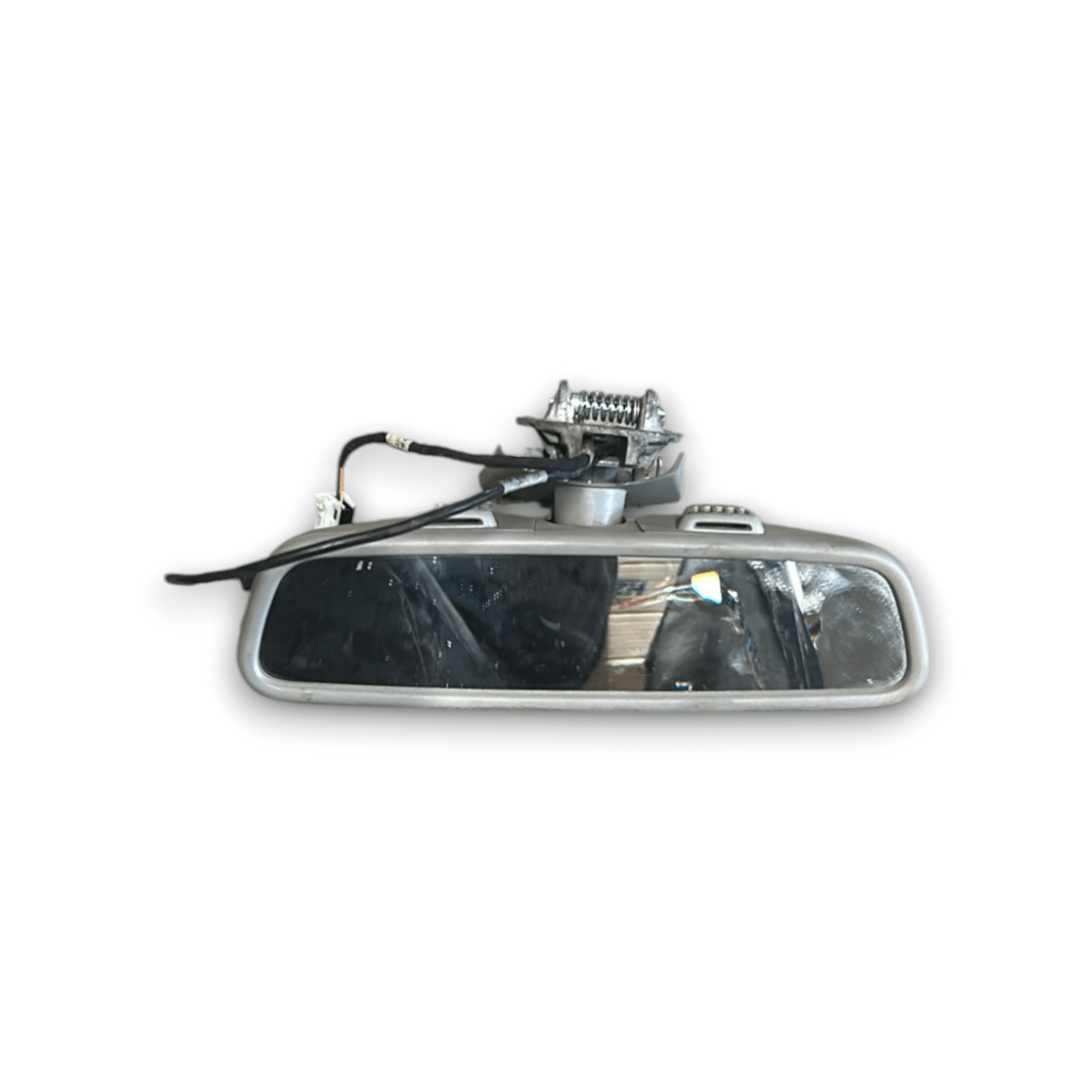 Specchio / Specchietto Interno Mercedes Benz Classe E W212 cod:026395 (2009 > 2016)