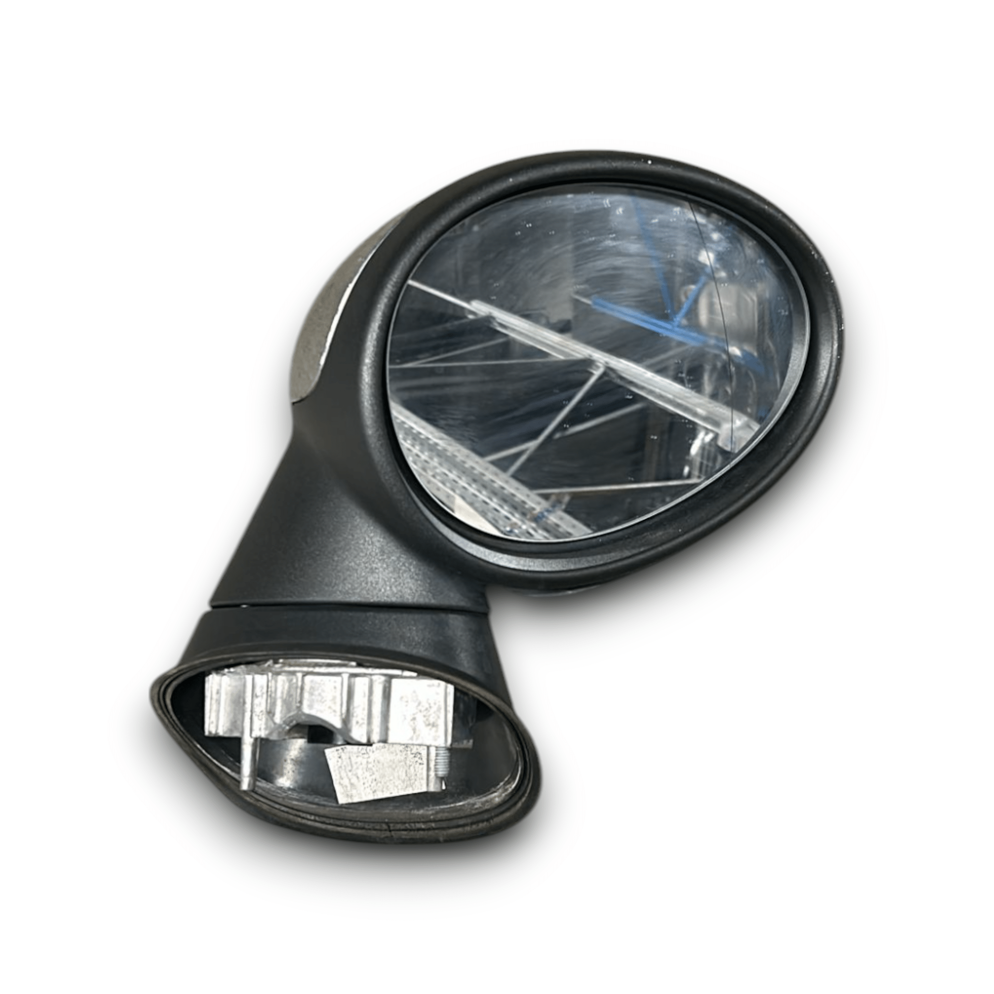 Specchio / Specchietto Retrovisore Destro 5 Pin Mini Countryman (2010 >)