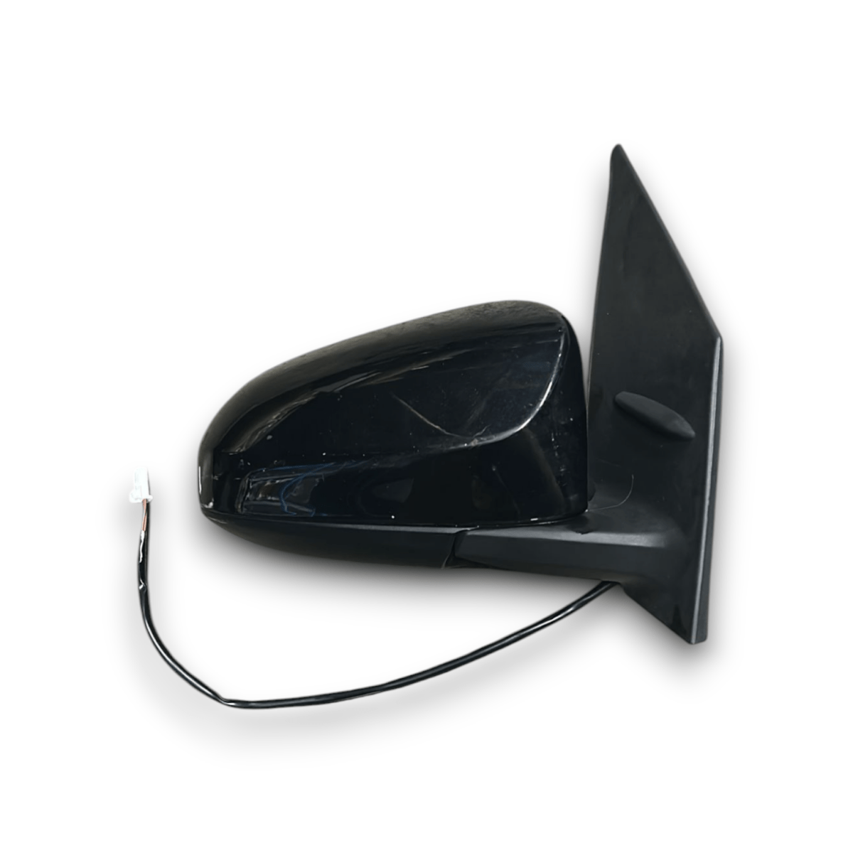 Specchio / specchietto retrovisore destro 5 pin toyota aygo II (2014 > 2021)