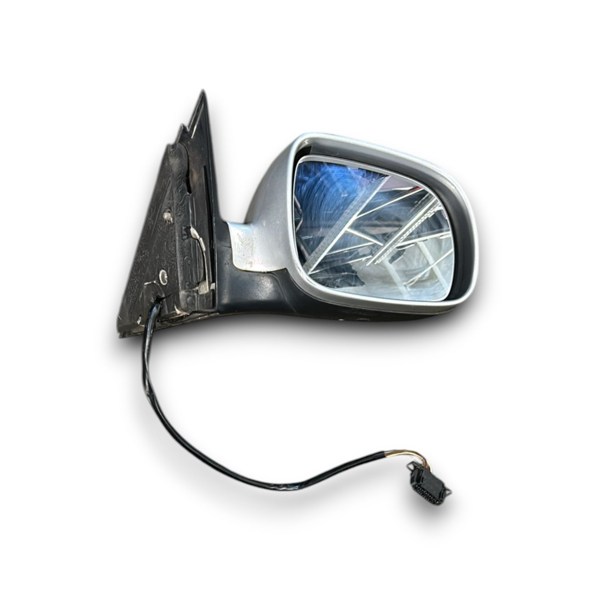 Specchio / Specchietto Retrovisore Destro 5 Pin Volkswagen Passat cod:3B0857934 (1996 > 2005)
