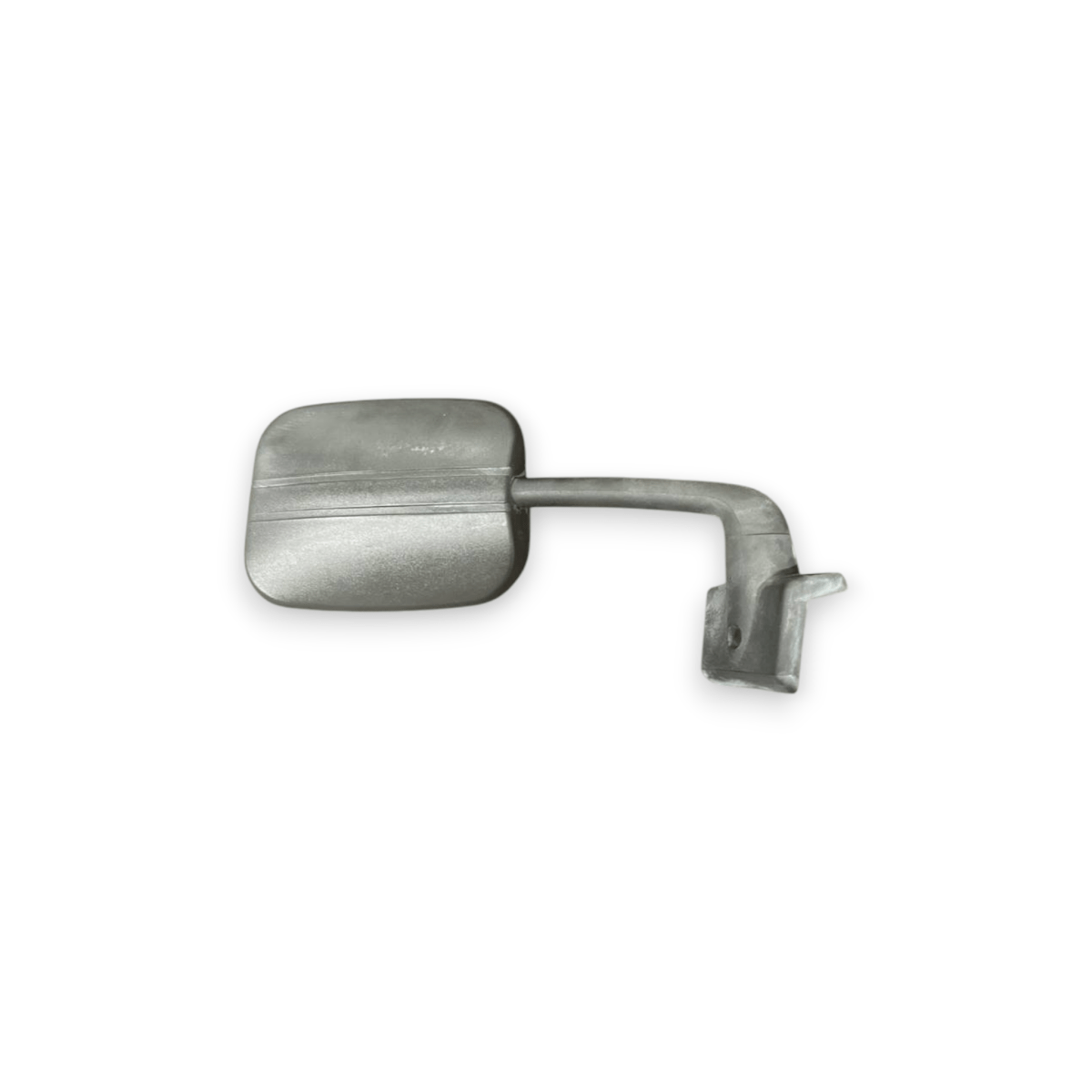 Specchio / Specchietto retrovisore destro (dx) Citroen C15 (1984 al 2005) cod: E200768