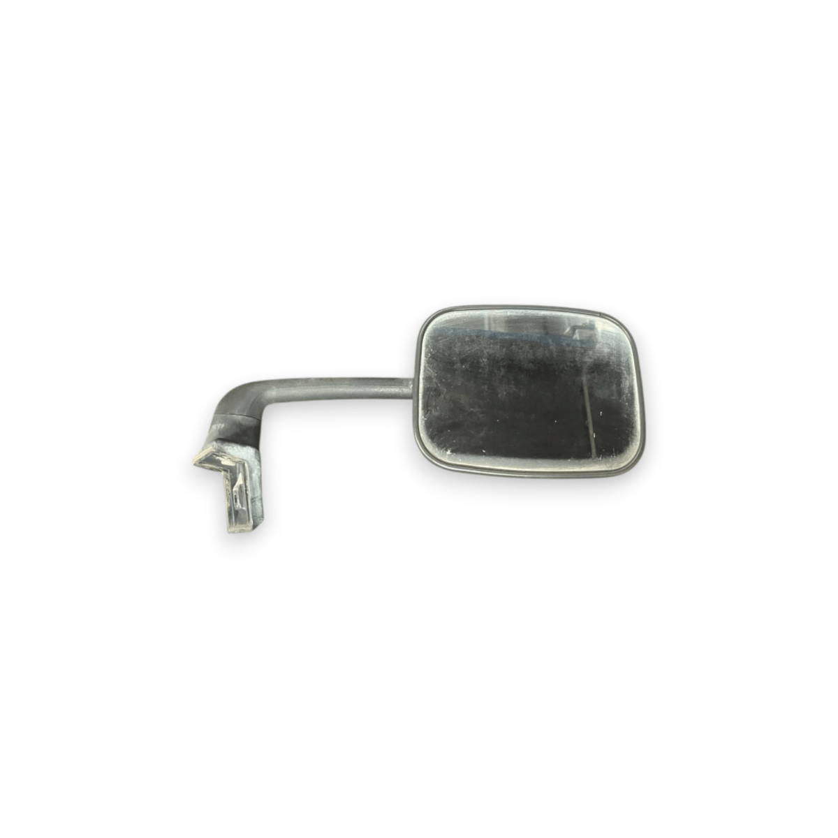 Specchio / Specchietto retrovisore destro (dx) Citroen C15 (1984 al 2005) cod: E200768