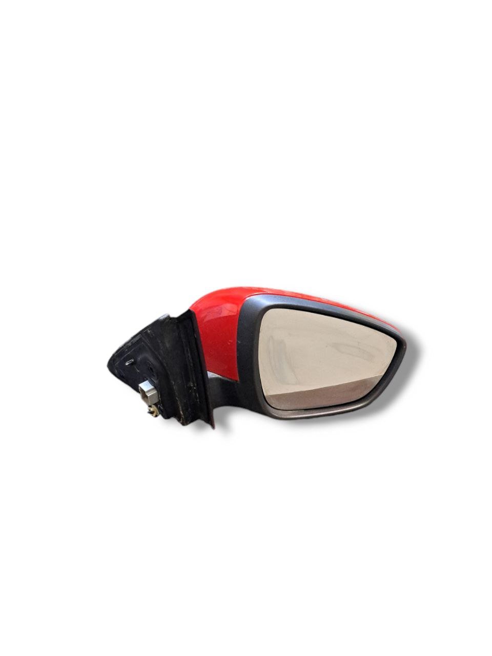 Specchio / Specchietto Retrovisore esterno destro (dx) elettrico 8 Pin/ Fili Ford Focus Berlina (2021) COD:212876440