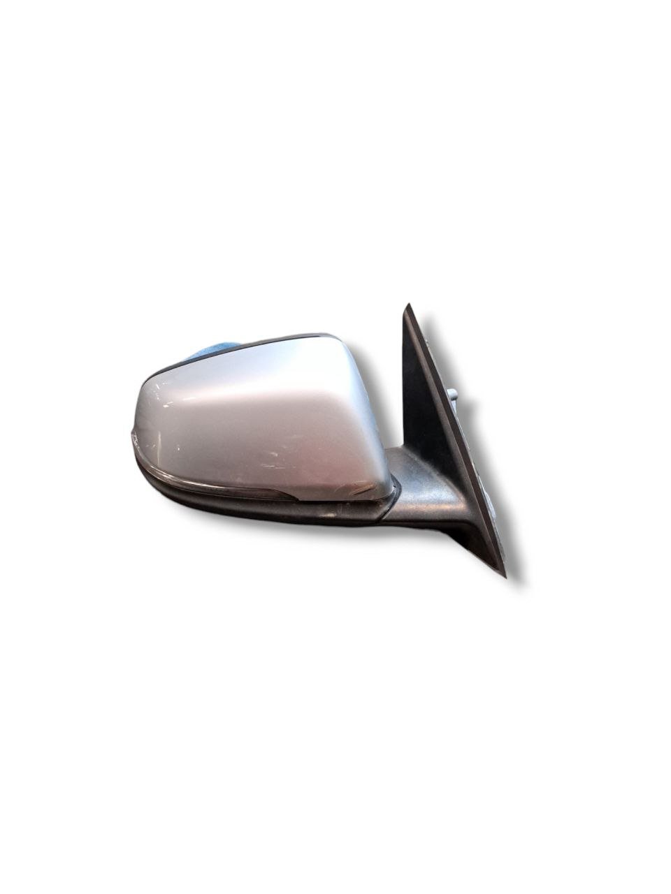 Specchio / Specchietto Retrovisore esterno Destro dx elettrico Bmw X1 (f48 - 2018) COD:232676072