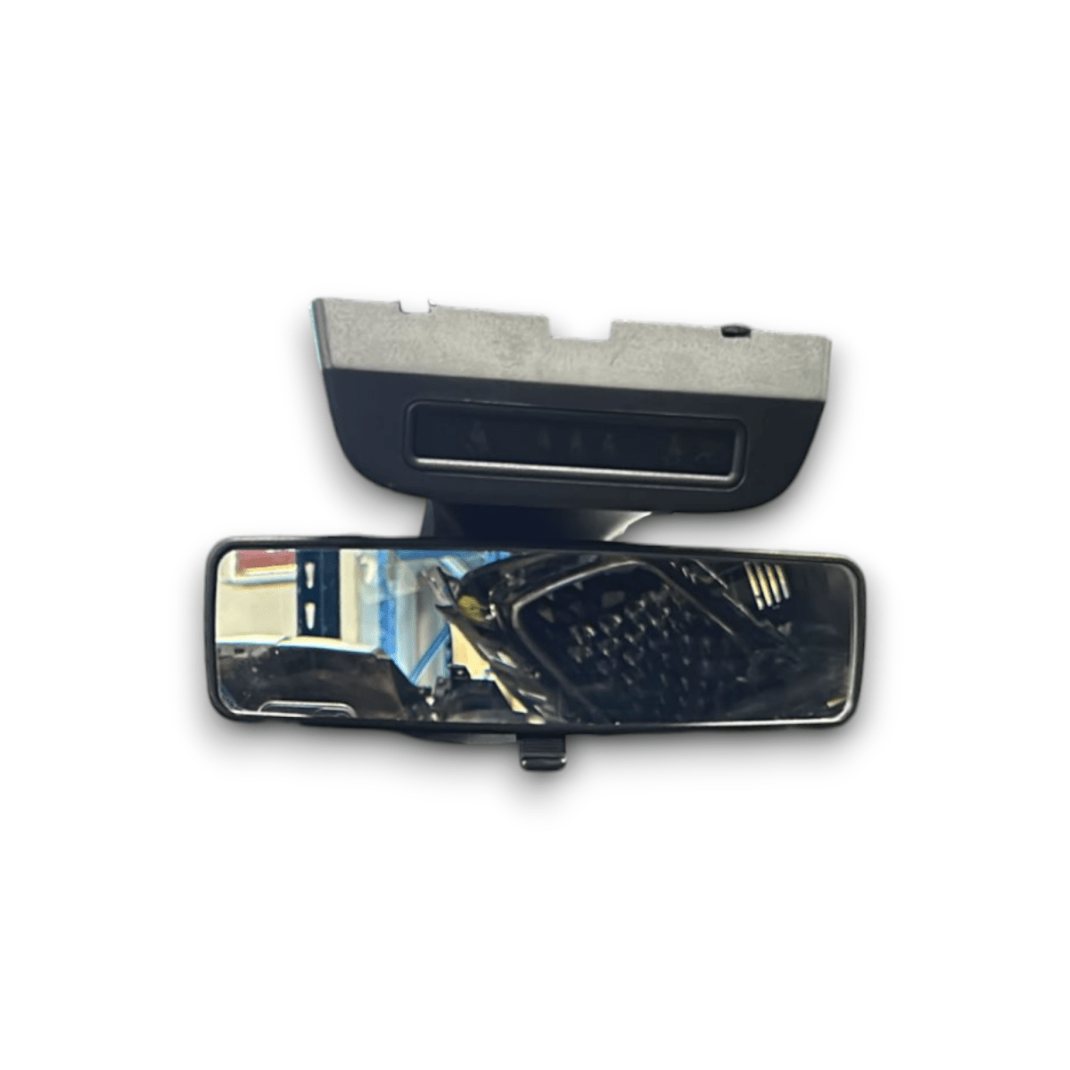 Specchio / Specchietto Retrovisore Interno Alfa Romeo 159 cod:156086344 (2005 > 2011)