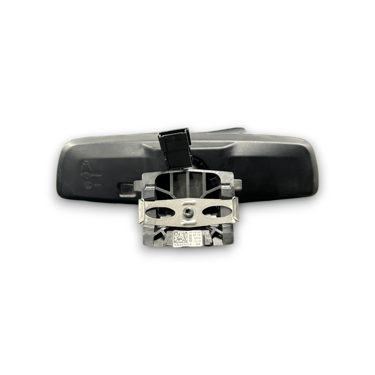 Specchio / Specchietto Retrovisore Interno cod:5A456C3 Bmw X1 (2022 >)
