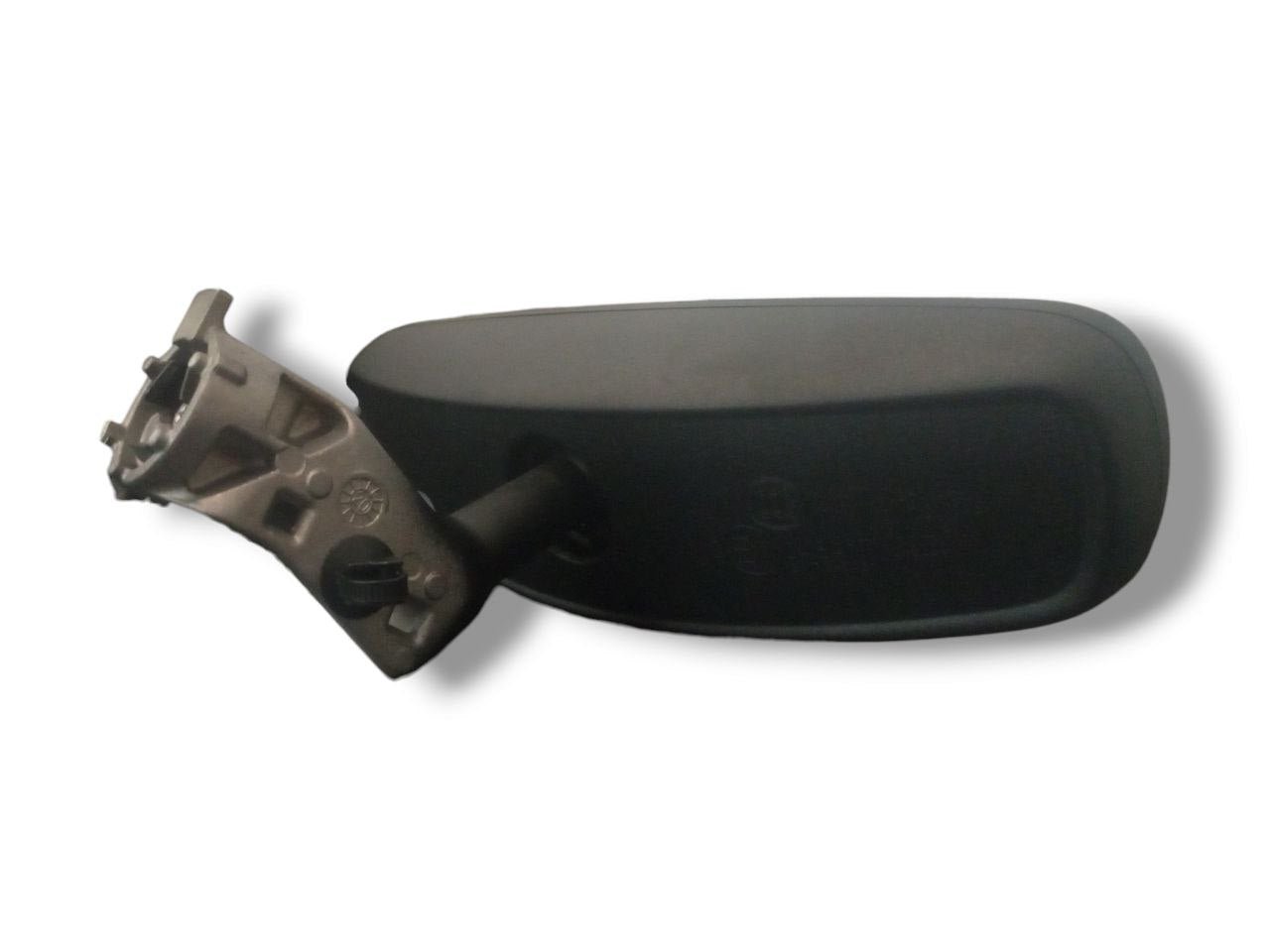 Specchio / Specchietto Retrovisore interno Jeep Compass (2022) cod: E11048417