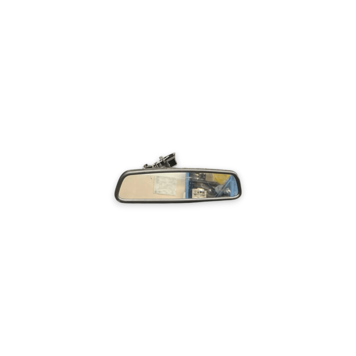 Specchio / Specchietto retrovisore interno Land Rover Discovery V Sport L550 (2015 -) cod: E11046394
